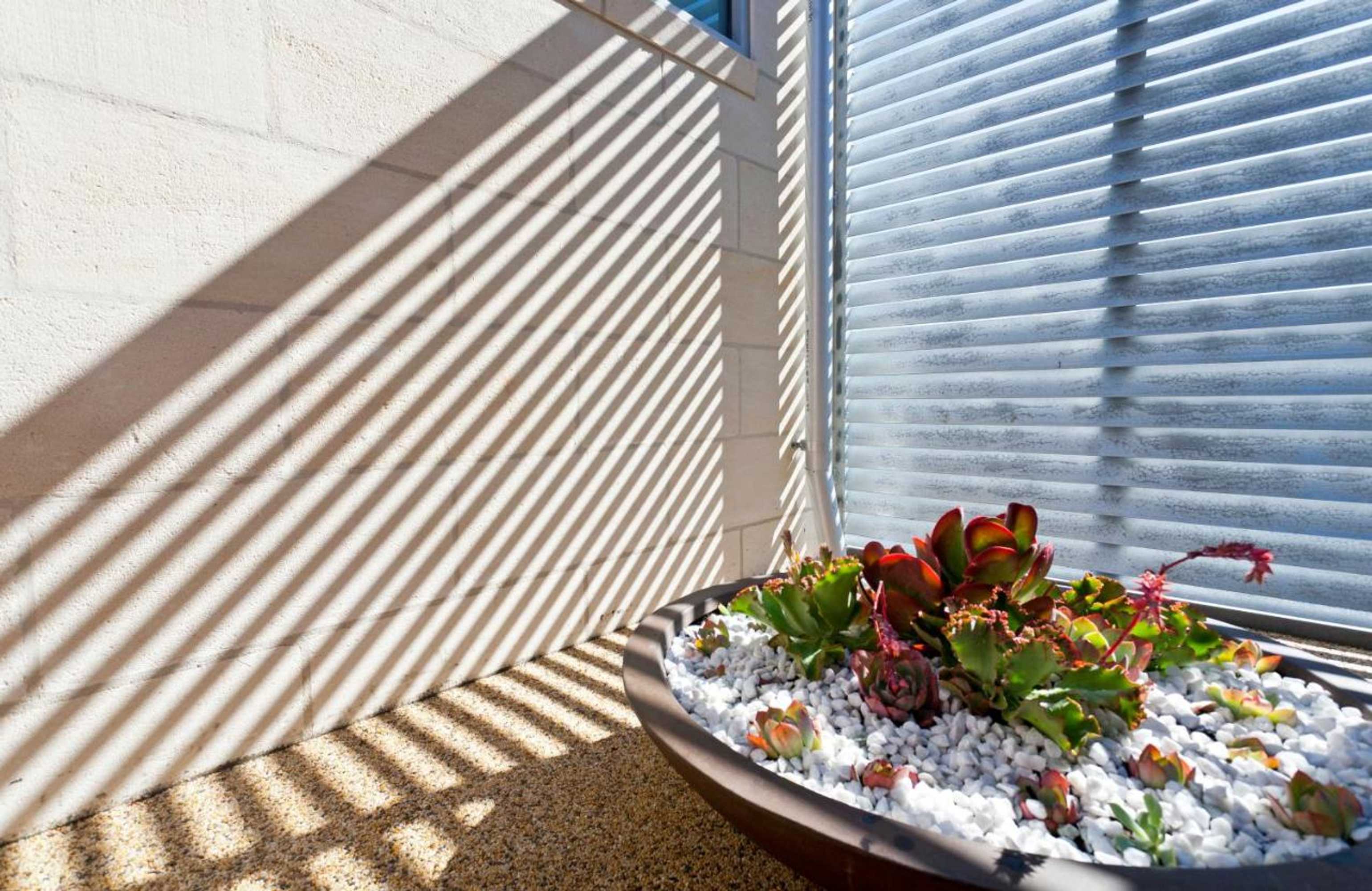 Gift card for Aquabelle Apartments Gift card for Aquabelle Apartments