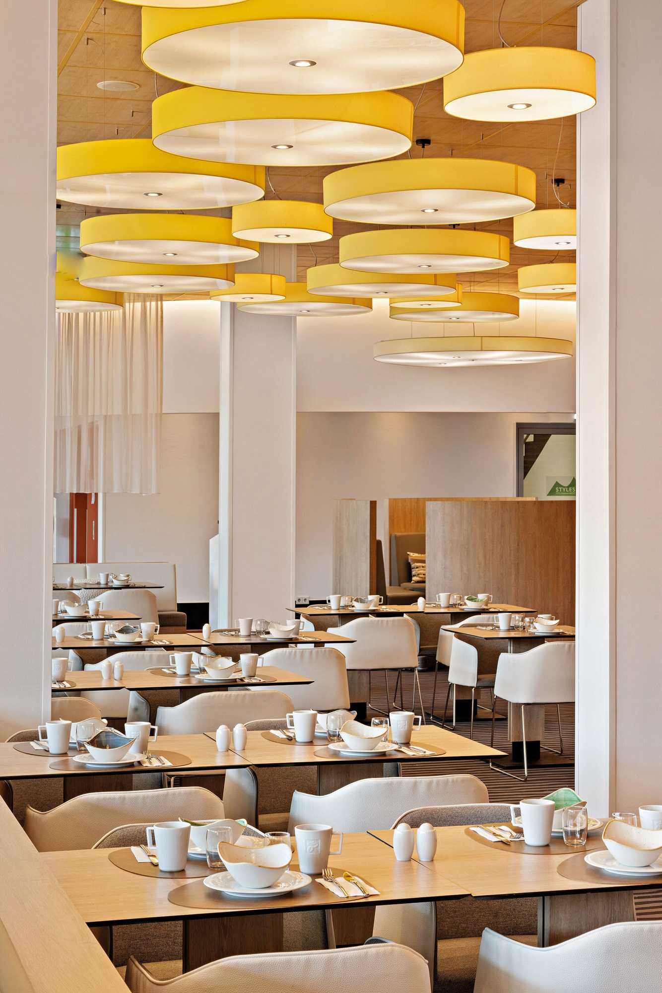 Gift card for Hey Lou Hotel Frankfurt Airport Gift card for Hey Lou Hotel Frankfurt Airport
