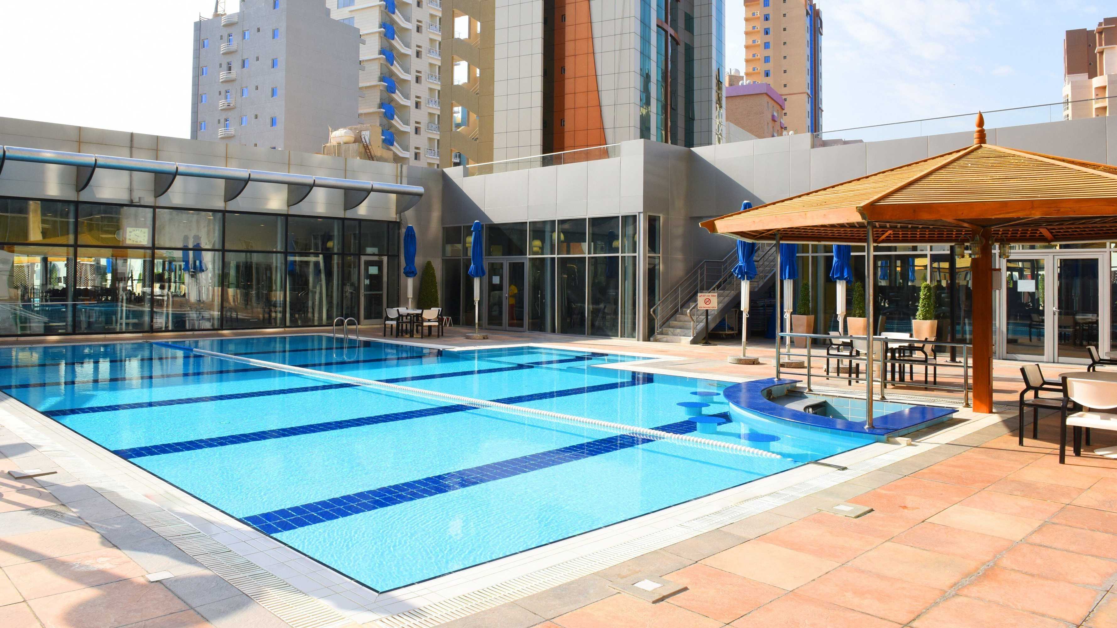 Gift card for Holiday Inn Kuwait by Ihg Gift card for Holiday Inn Kuwait by Ihg