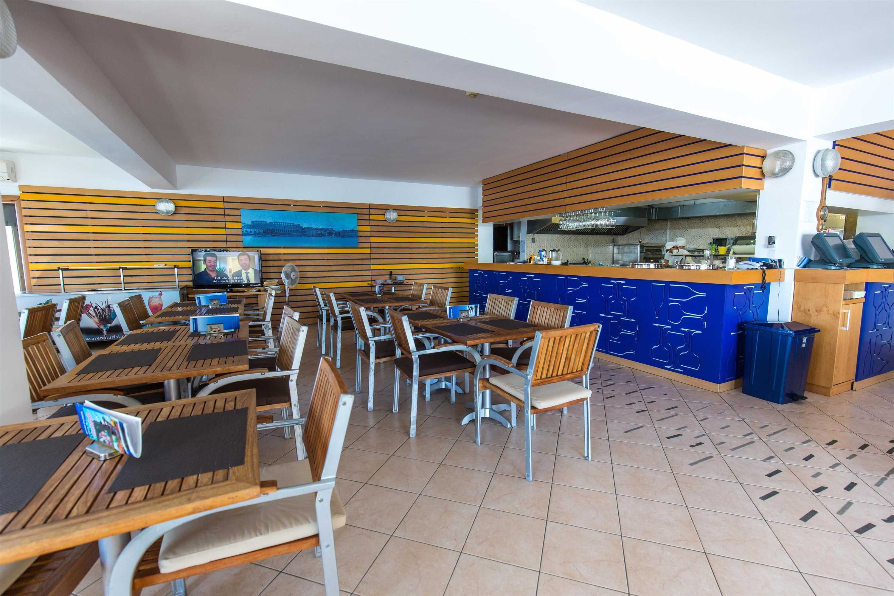 Gift card for Splendid Golden Rocks Resort