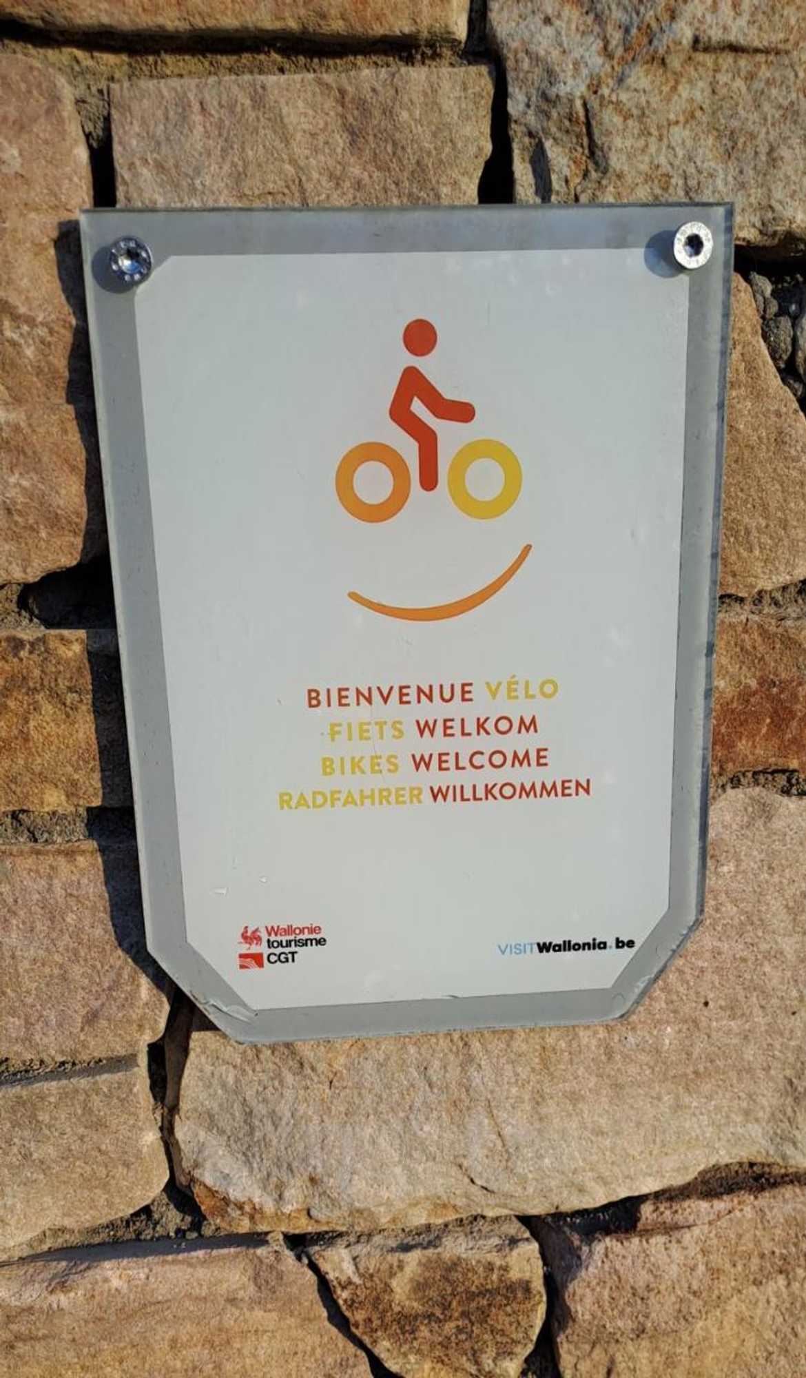 Gift card for Un Air de Bourlingueurs