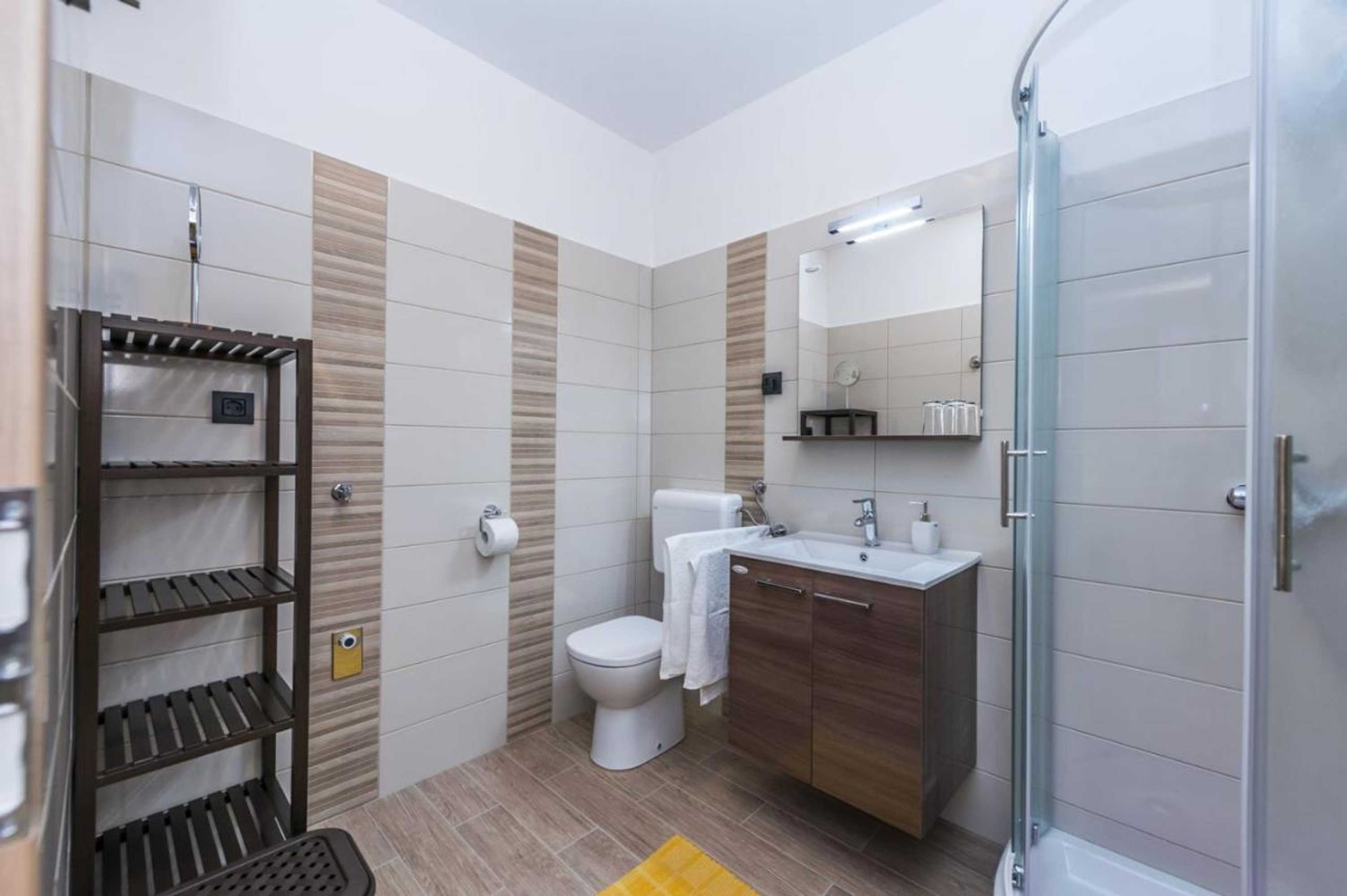 Gift card for Villa Natale With Private Pool And Garden Gift card for Villa Natale With Private Pool And Garden