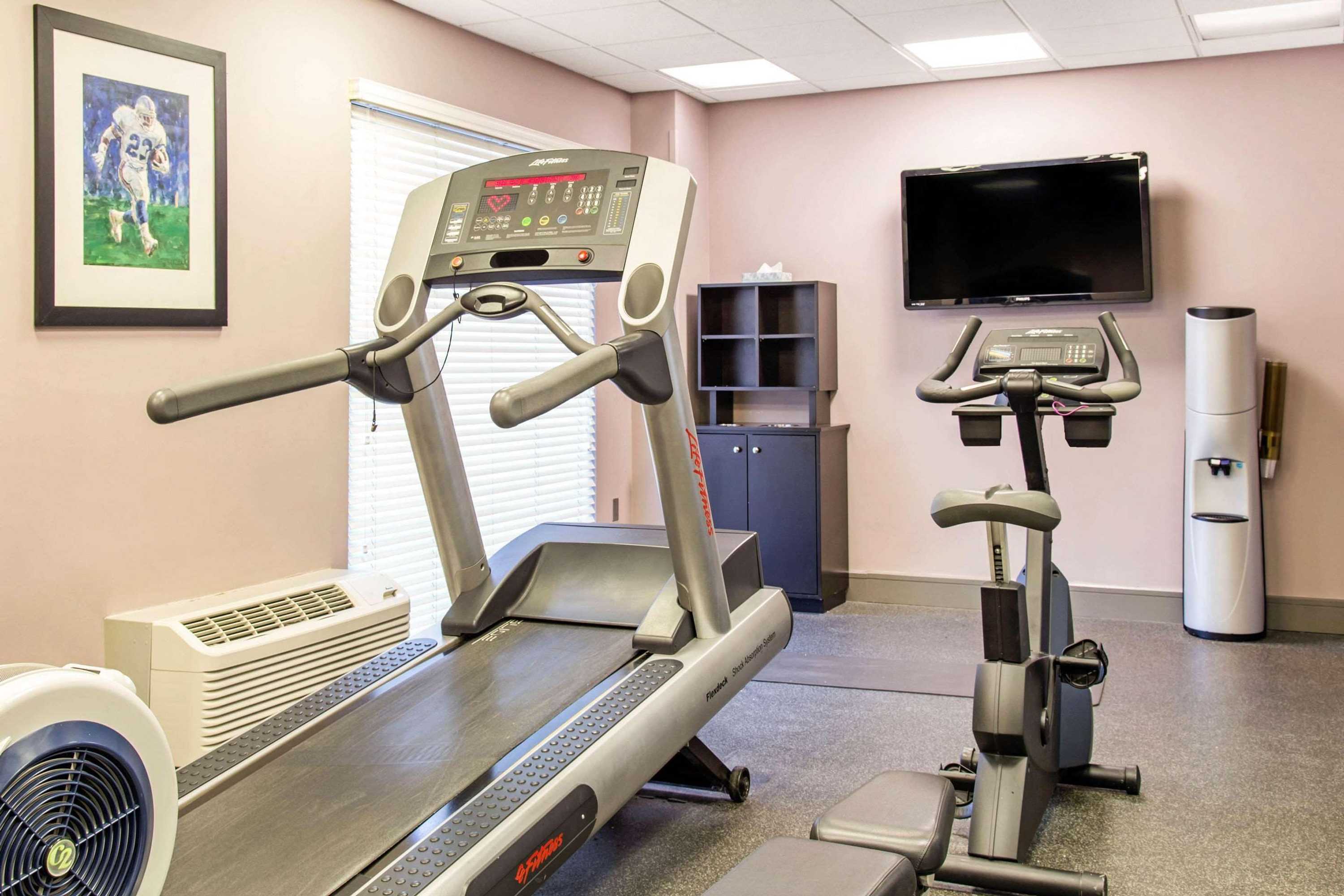 Gift card for Comfort Inn Largo-Washington DC East Gift card for Comfort Inn Largo-Washington DC East