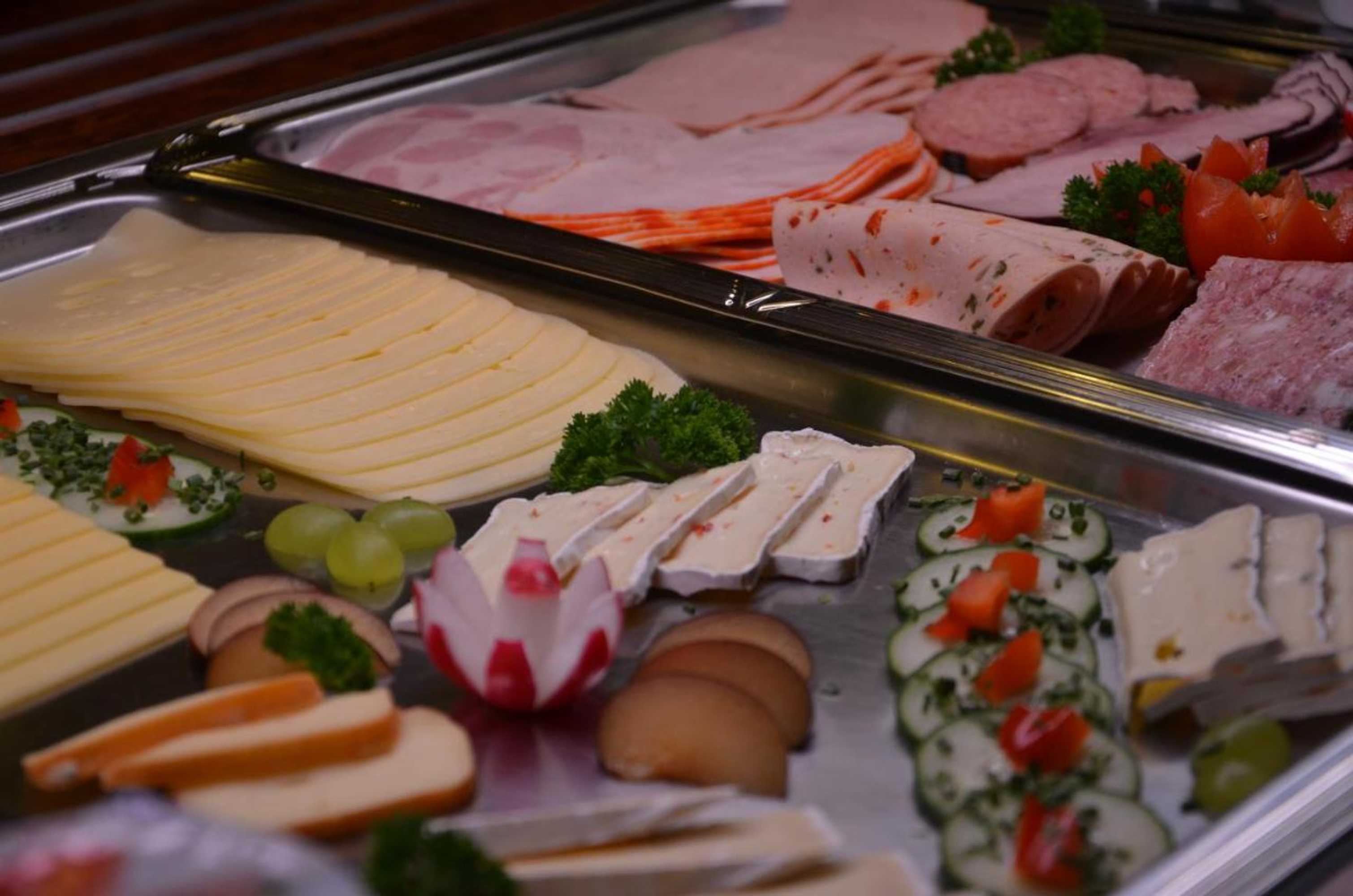 Gift card for Eppelborner Hof