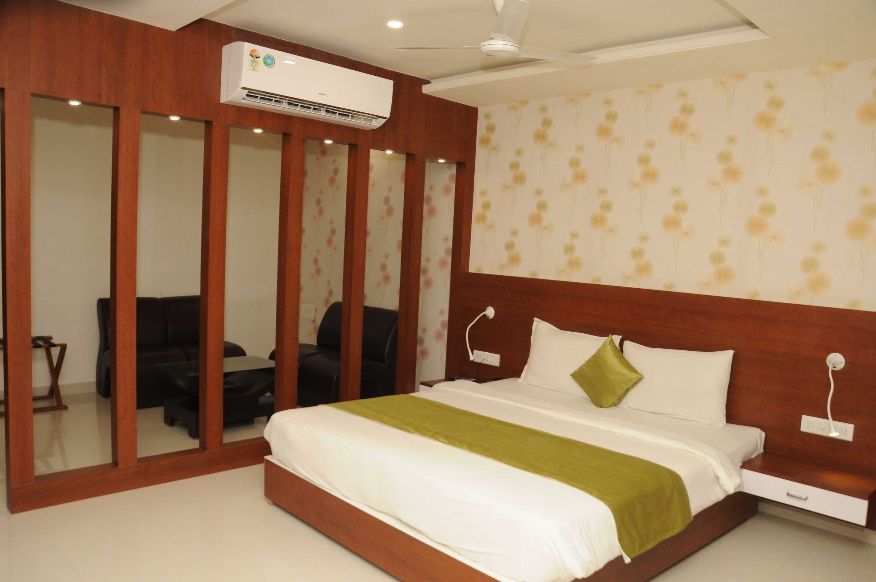 Gift card for Daksh The Madhuvan Suites Dwarka Gift card for Daksh The Madhuvan Suites Dwarka