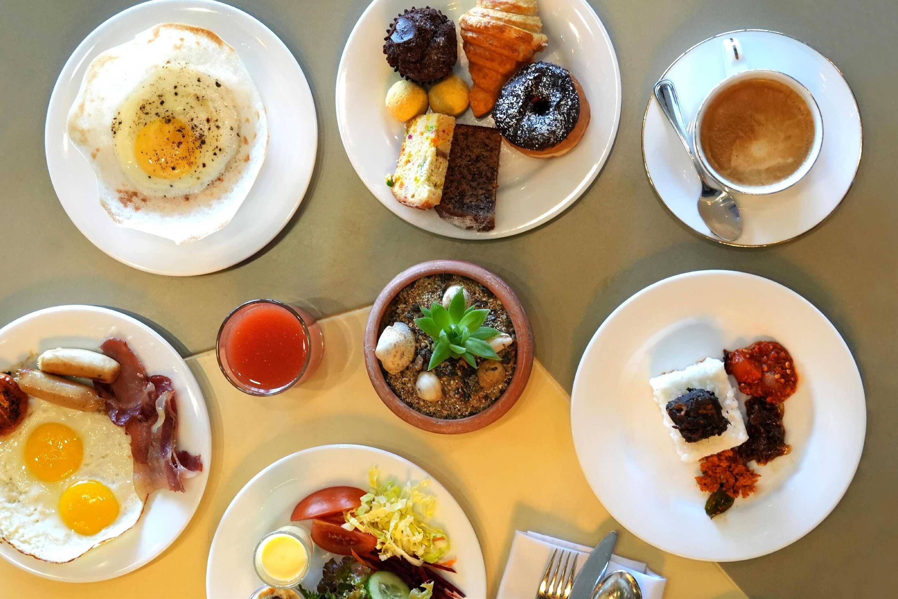 Gift card for Radisson Blu Resort Galle