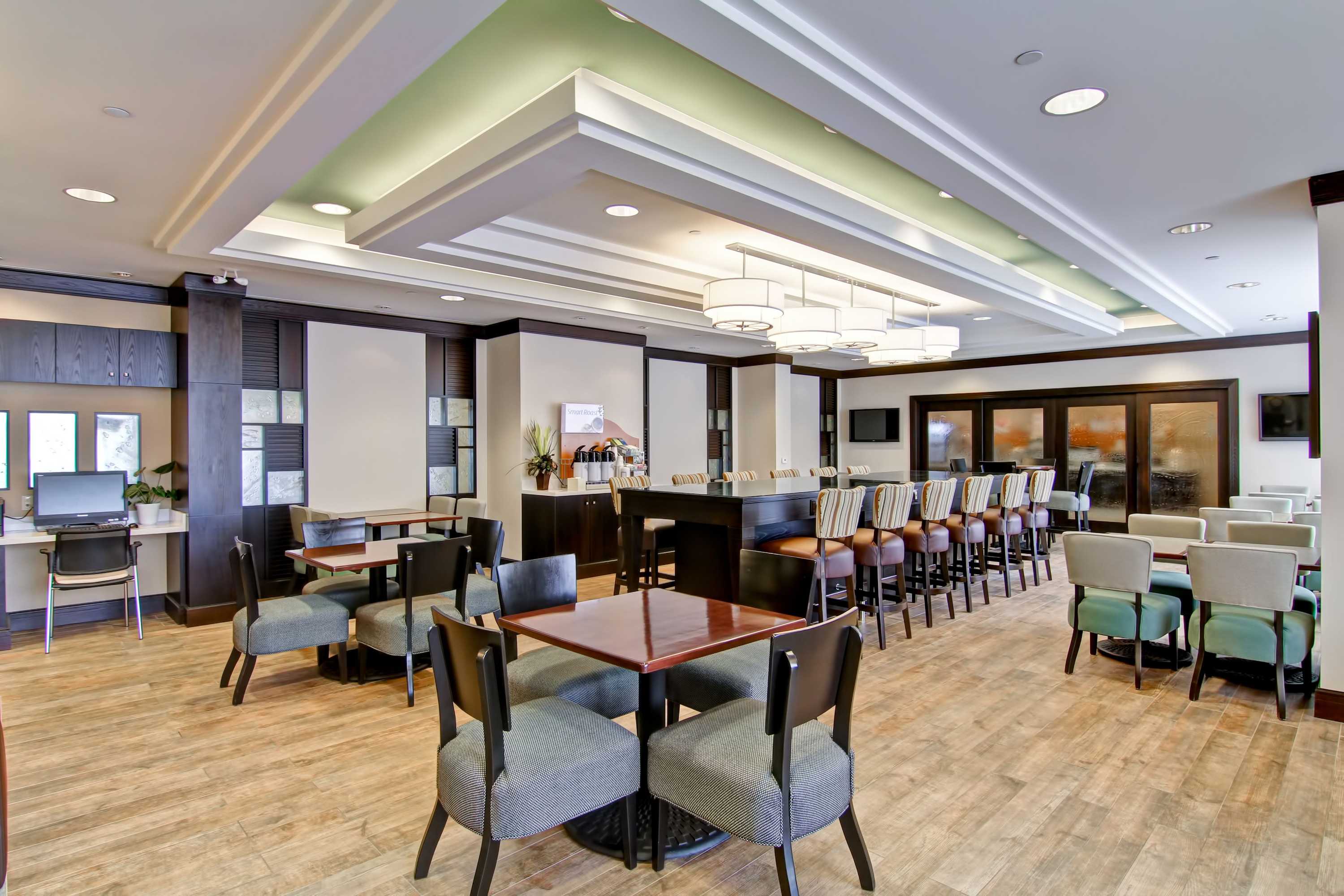 Gift card for Holiday Inn Express Hotel & Suites Waterloo - St Jacobs by Ihg Gift card for Holiday Inn Express Hotel & Suites Waterloo - St Jacobs by Ihg