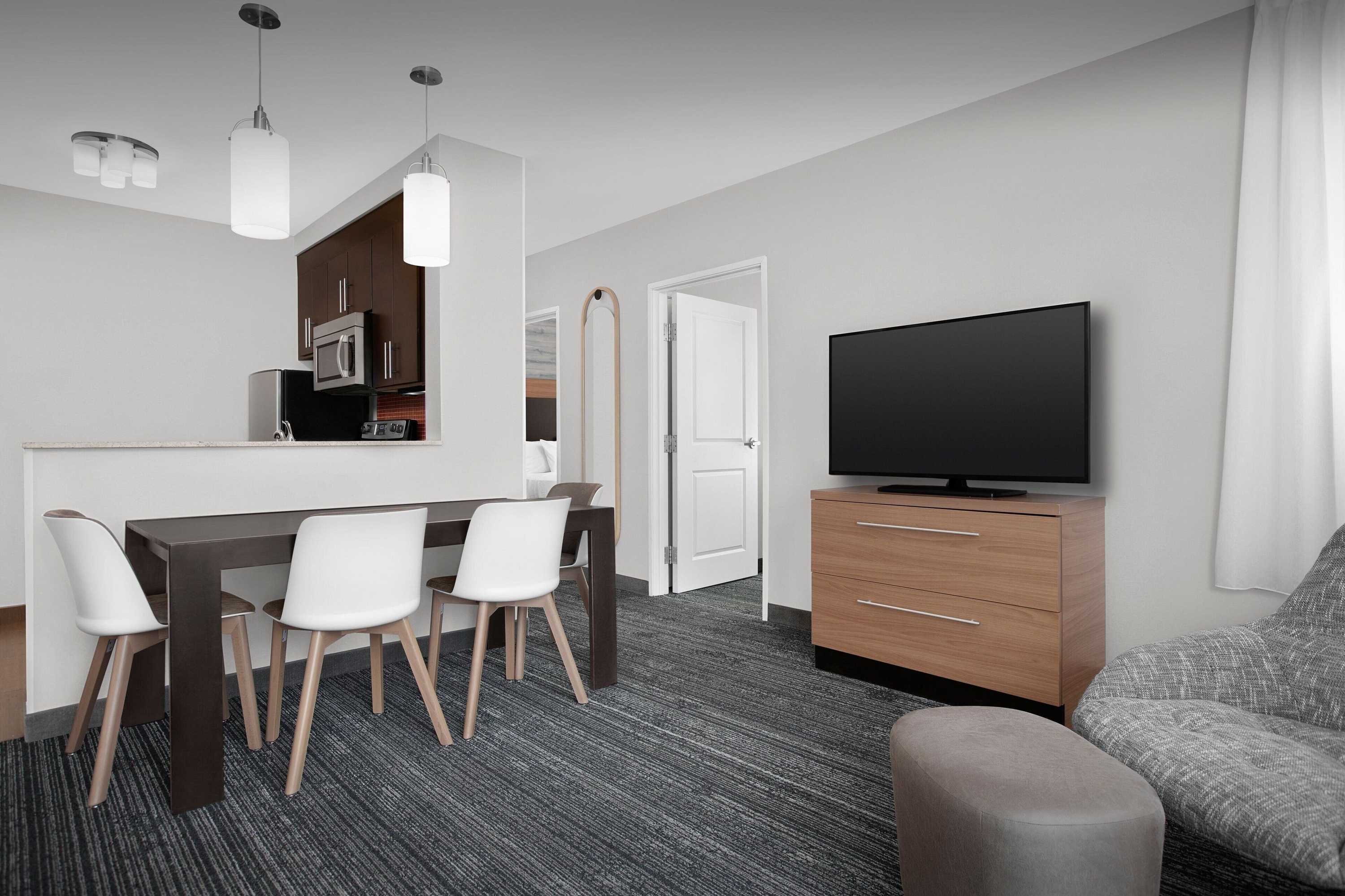 Gift card for Towneplace Suites Bridgeport Clarksburg Gift card for Towneplace Suites Bridgeport Clarksburg