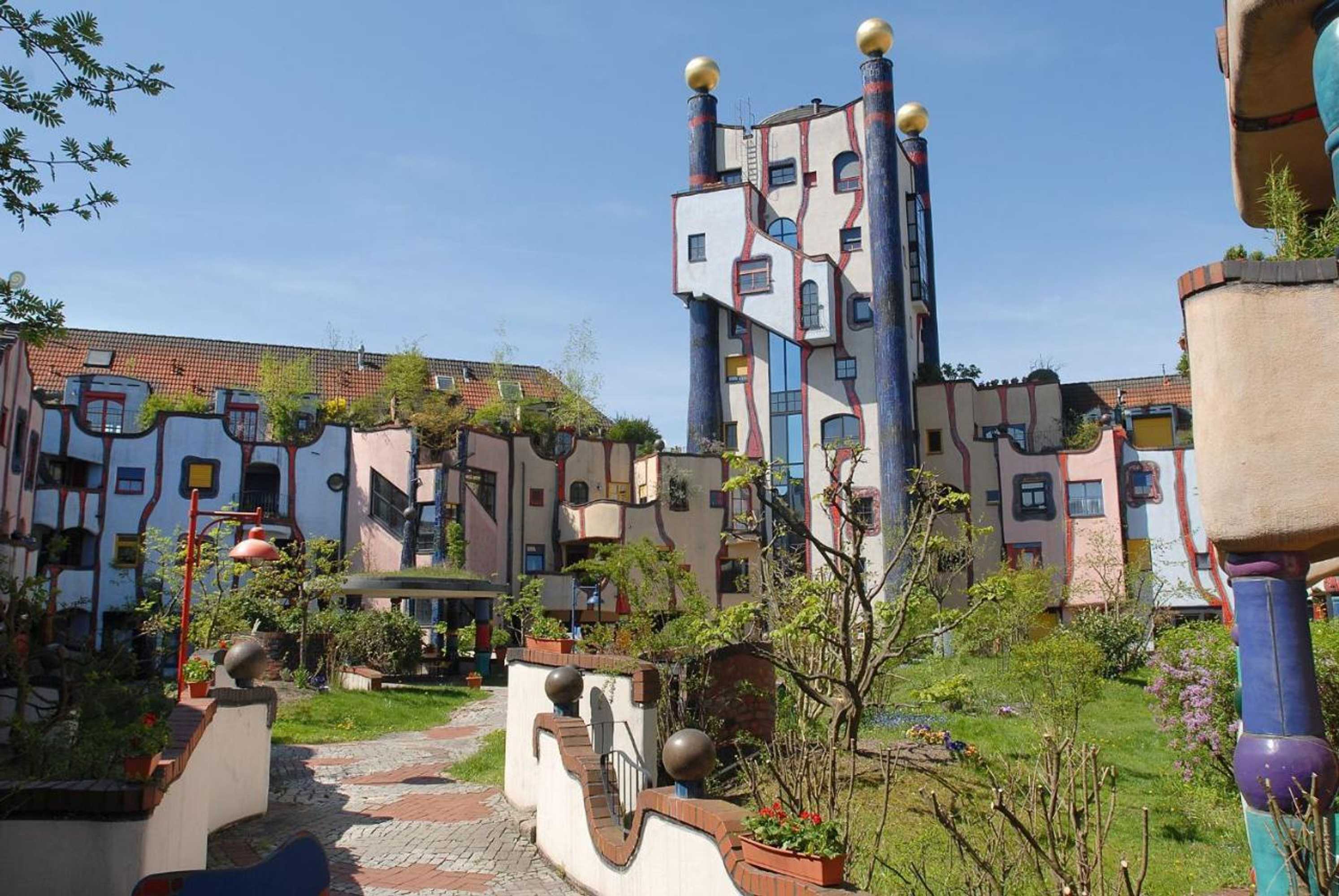 Gift card for Schurwald Hotel