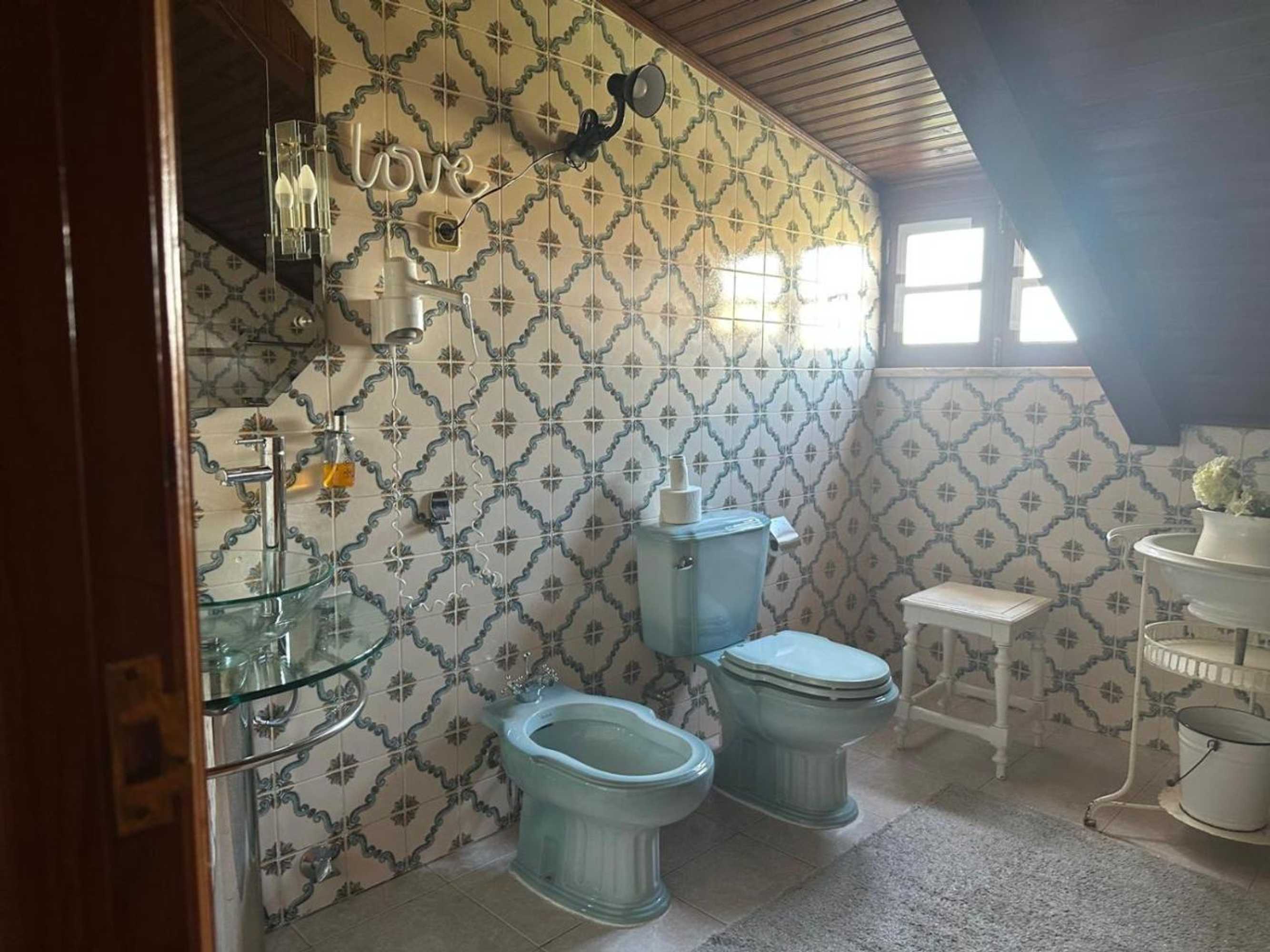 Gift card for Vila Aurora