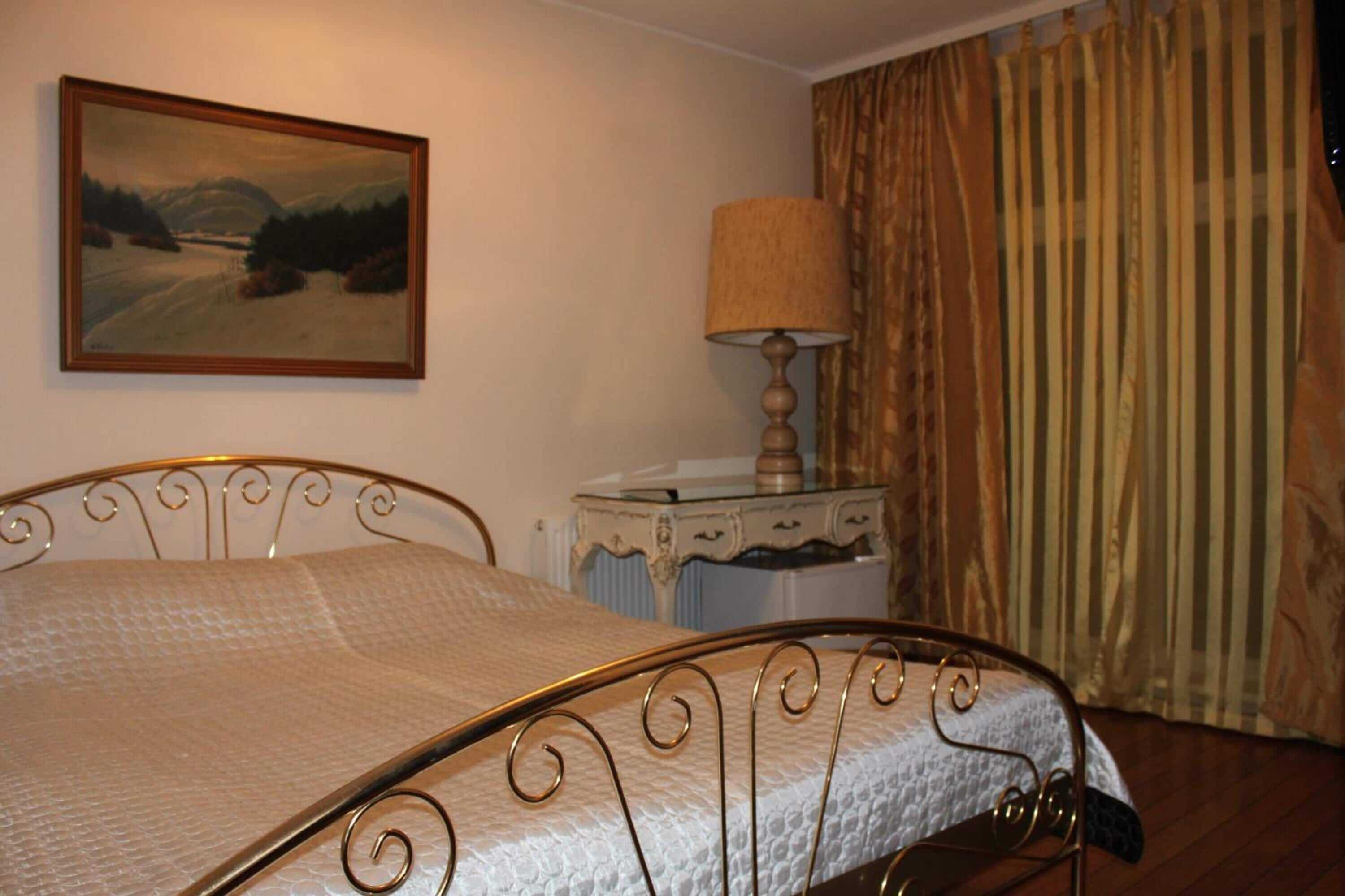 Gift card for Columba Livia Guesthouse Gift card for Columba Livia Guesthouse