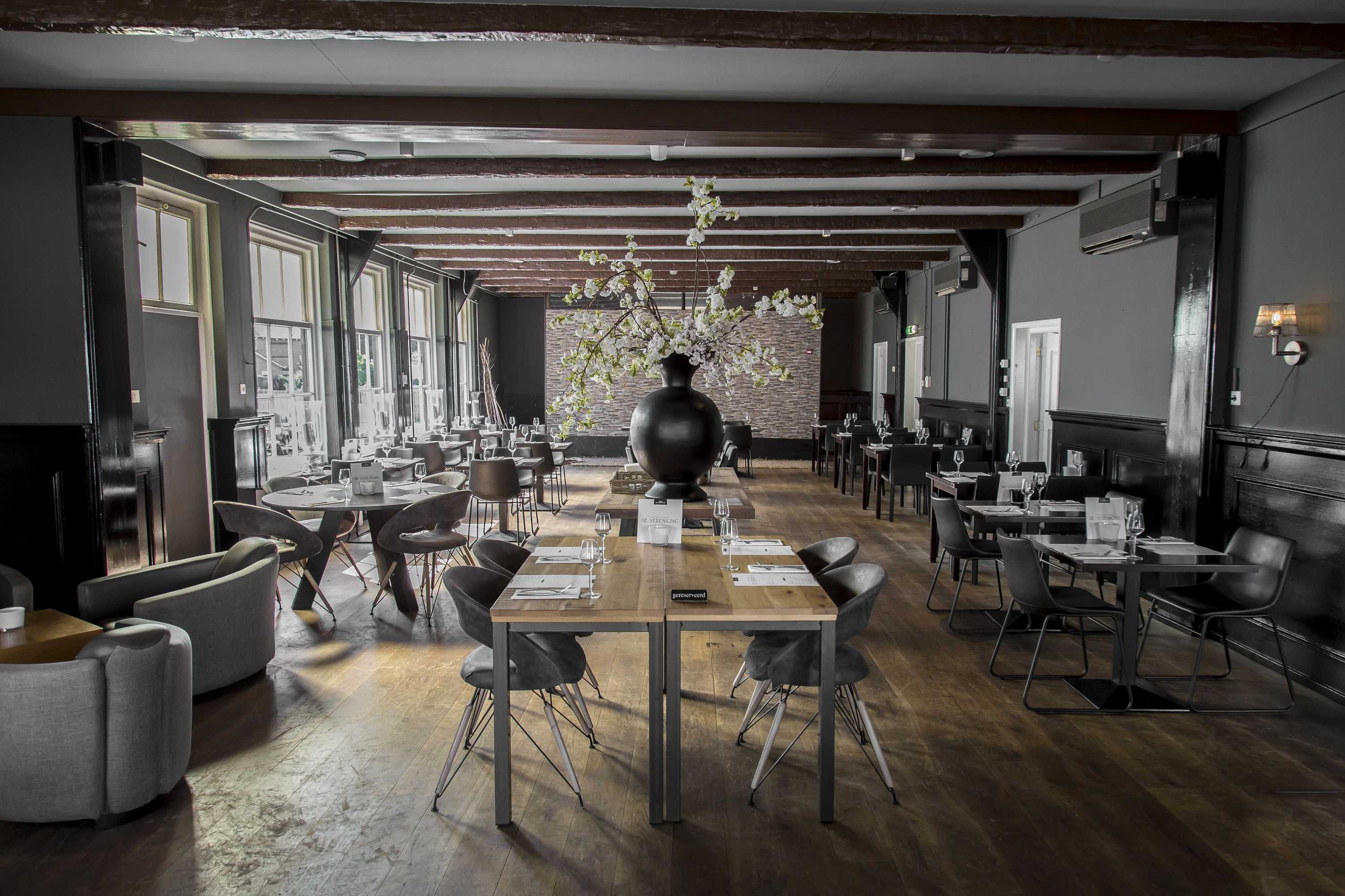 Gift card for Linge Hotel Elst Gift card for Linge Hotel Elst
