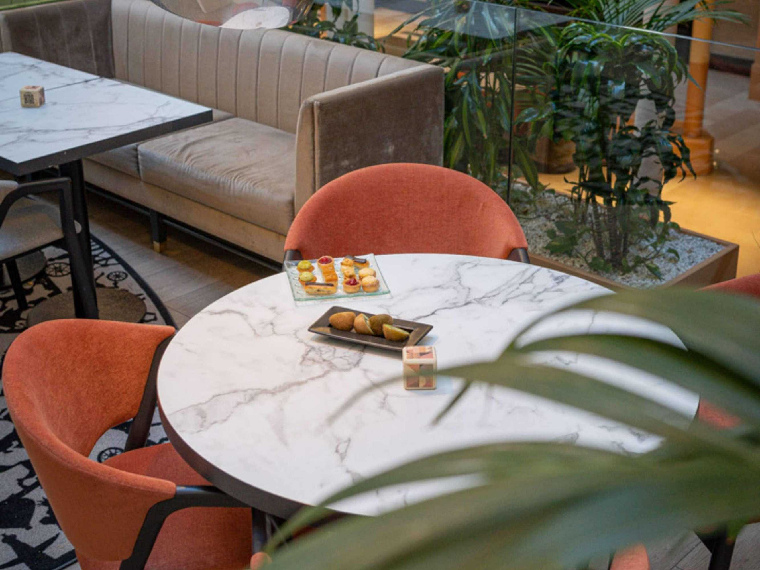 Gift card for Mercure Paris Porte de Versailles Expo Gift card for Mercure Paris Porte de Versailles Expo