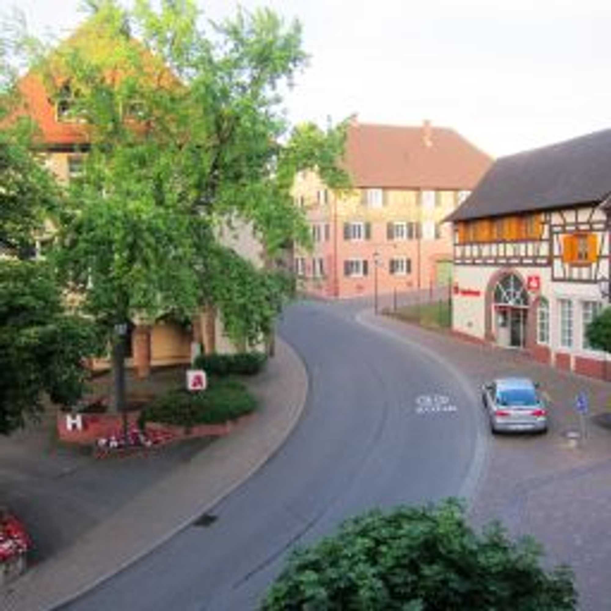 Gift card for Hotel Landgasthof Sonne Gift card for Hotel Landgasthof Sonne