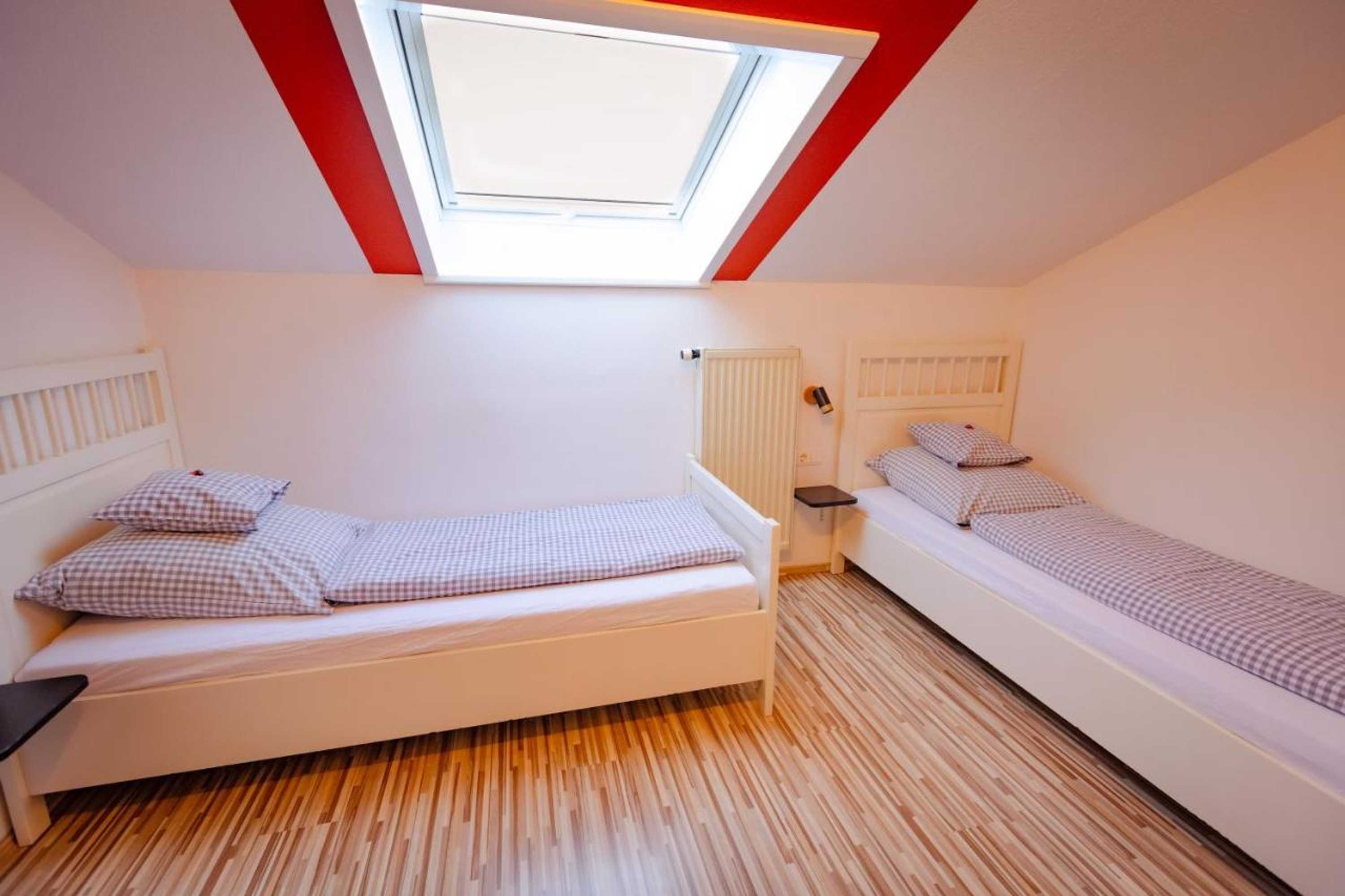 Gift card for Mein Landhaus