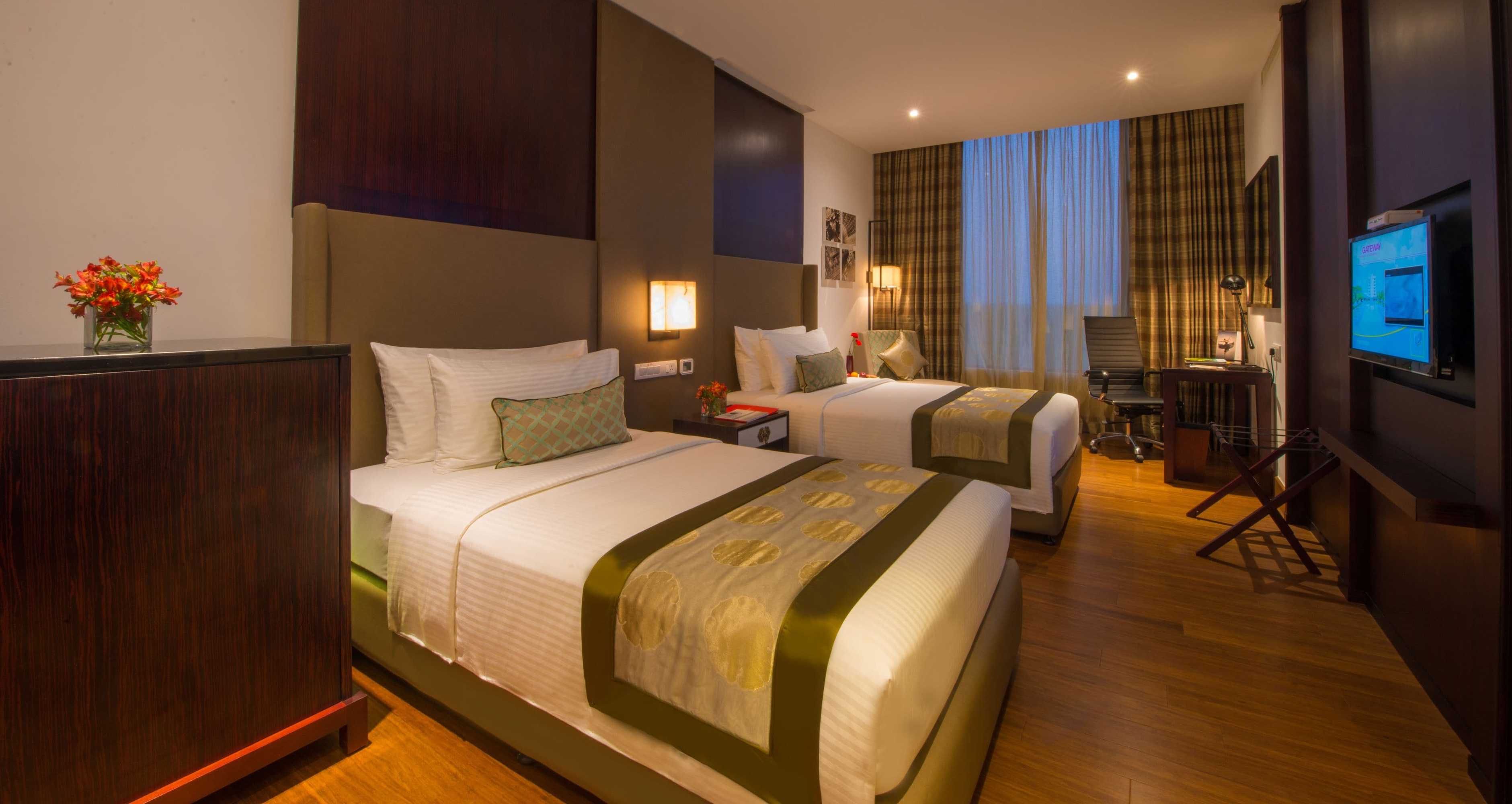 Gift card for Vivanta Colombo, Airport Garden