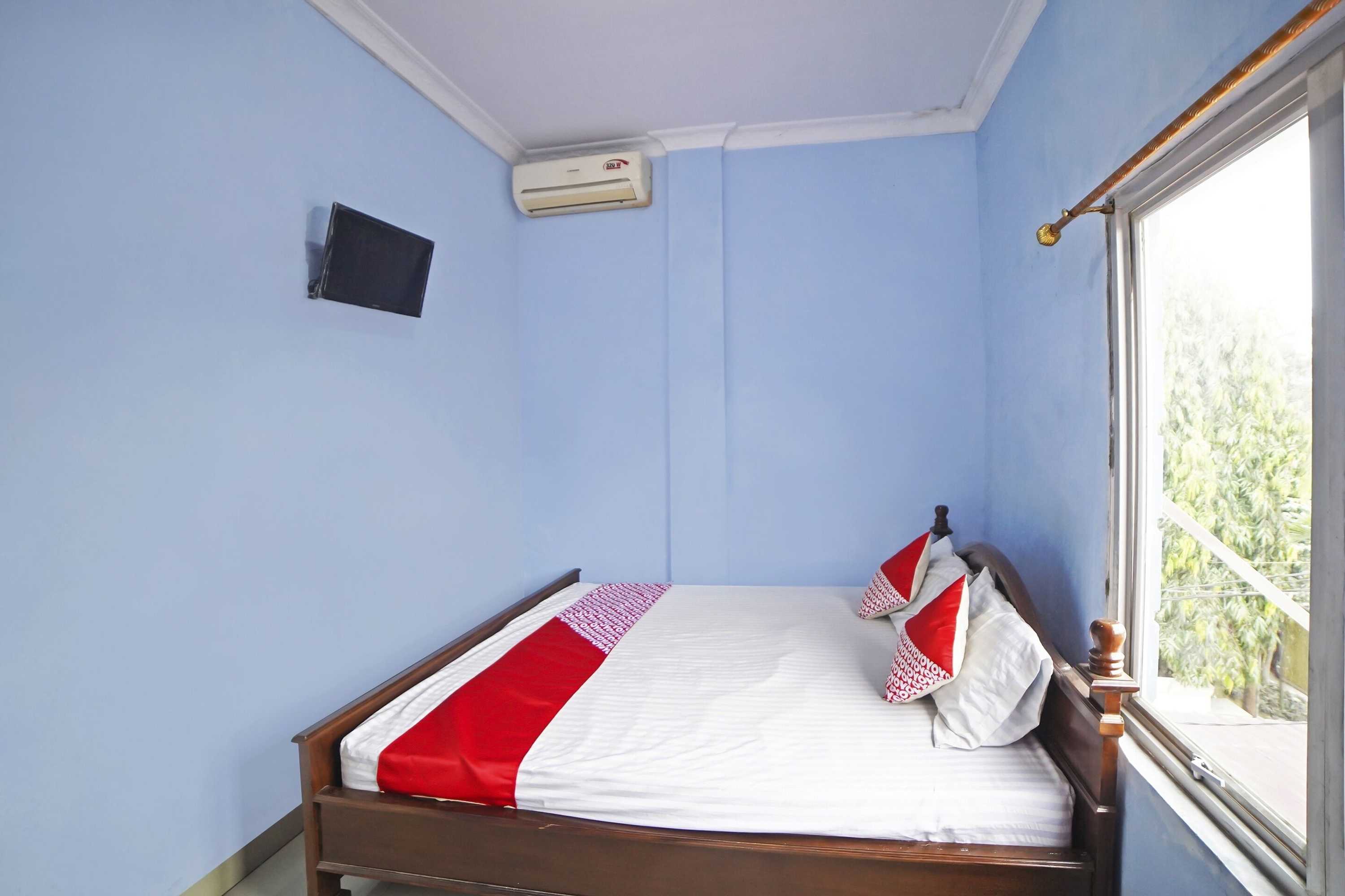 Gift card for Gurusinga Guesthouse By Oyo Gift card for Gurusinga Guesthouse By Oyo