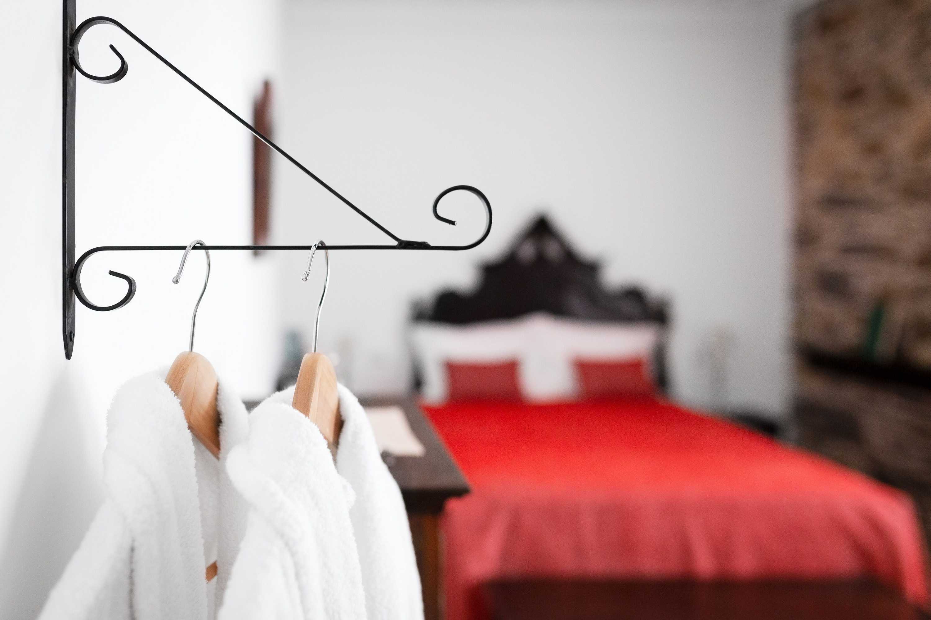 Gift card for Quinta do Valdalágea Gift card for Quinta do Valdalágea