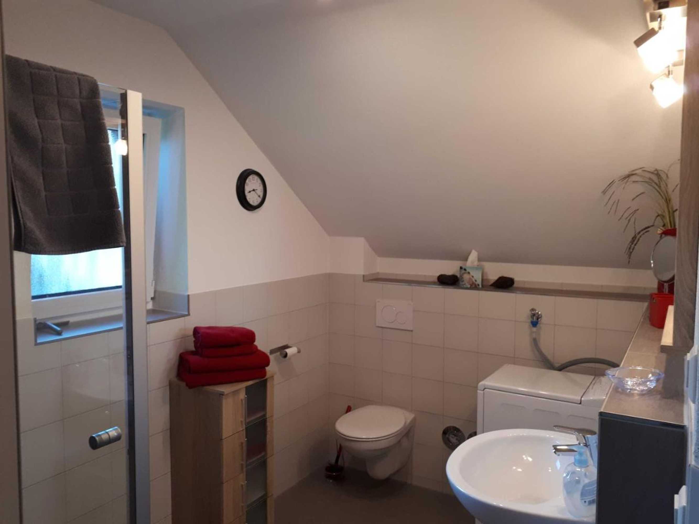 Gift card for Weinlodge am Geissberg