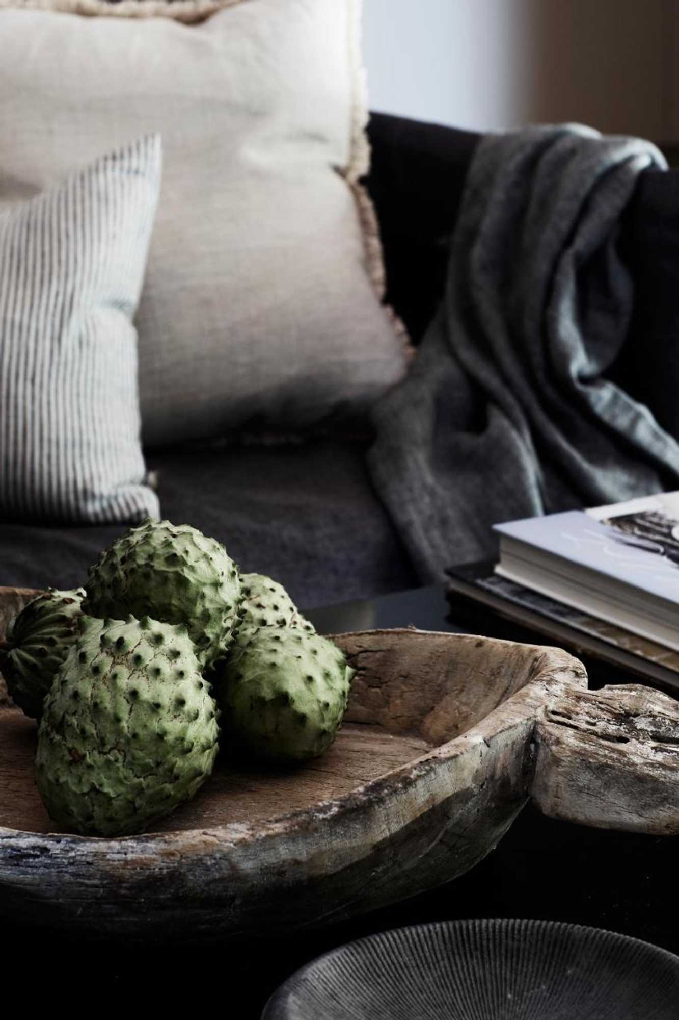 Gift card for The Villas of Byron