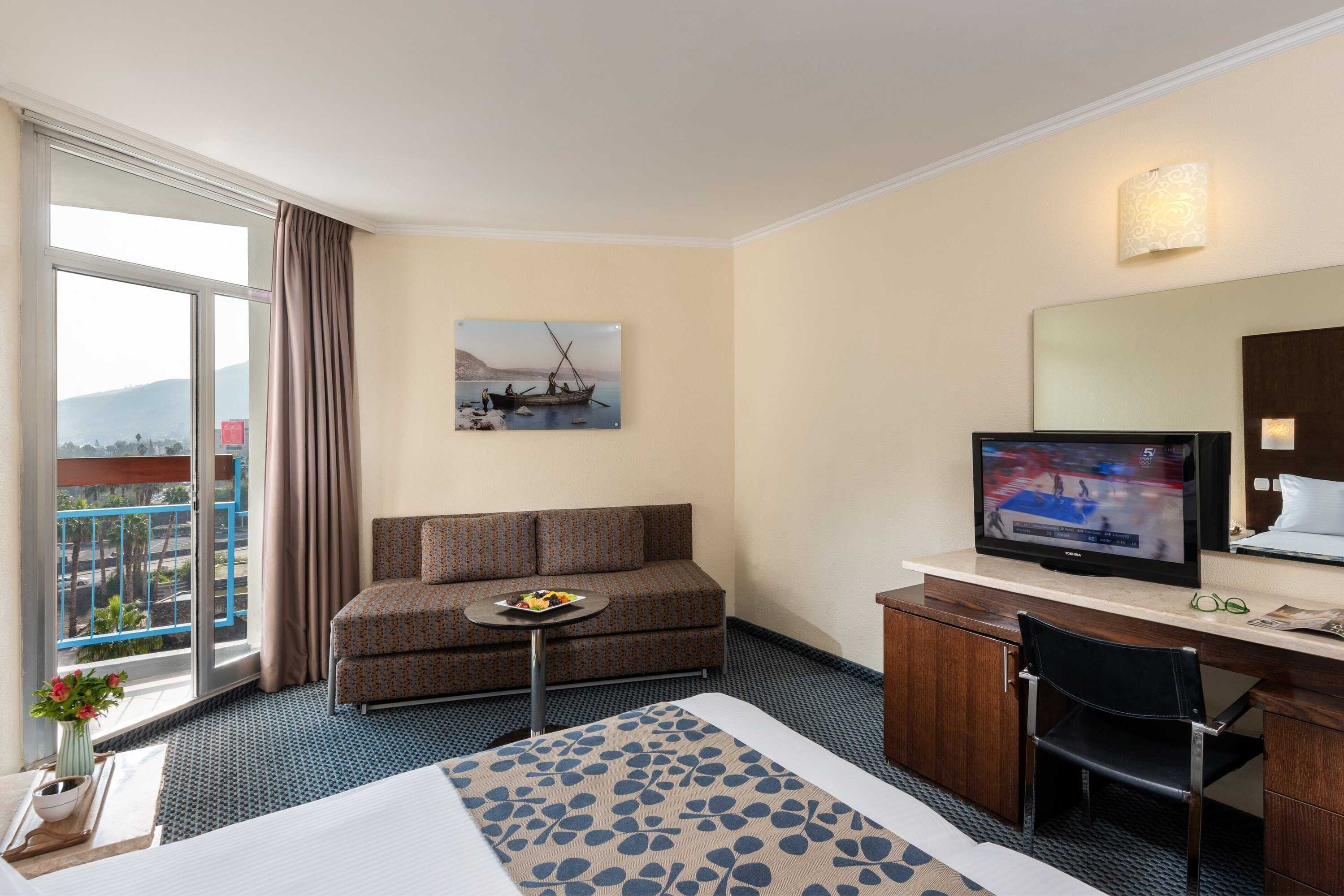 Gift card for Leonardo Club Hotel Tiberias Gift card for Leonardo Club Hotel Tiberias
