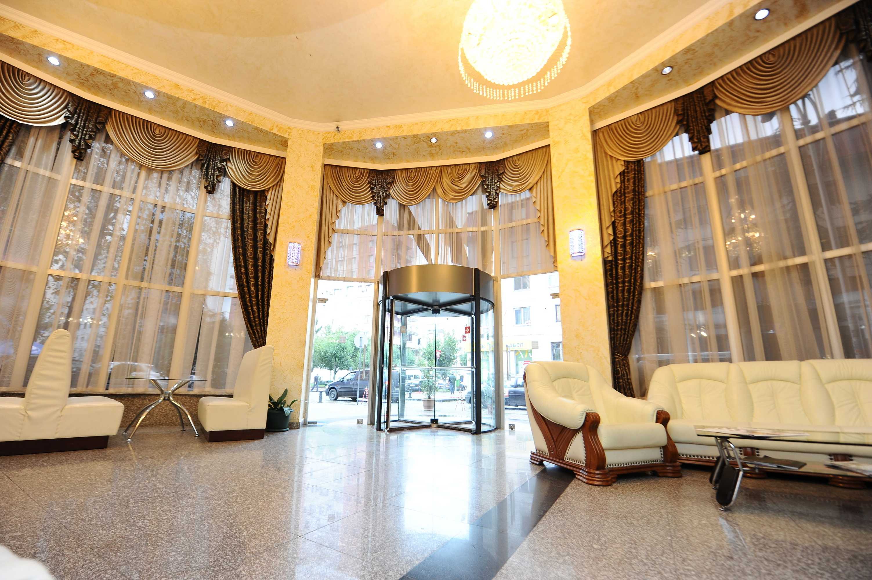 Gift card for Hotel Aisi
