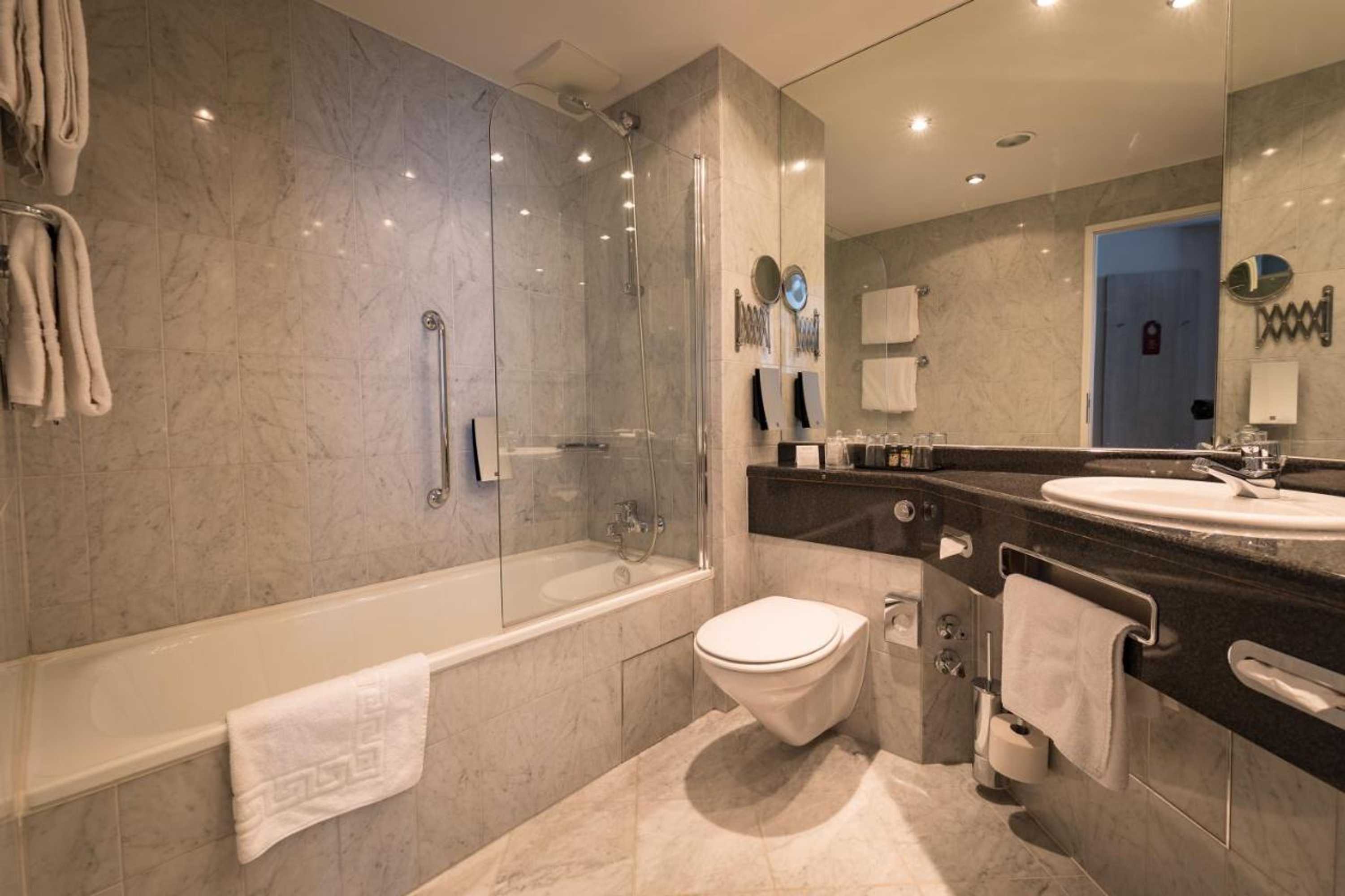 Gift card for First Inn Zwickau