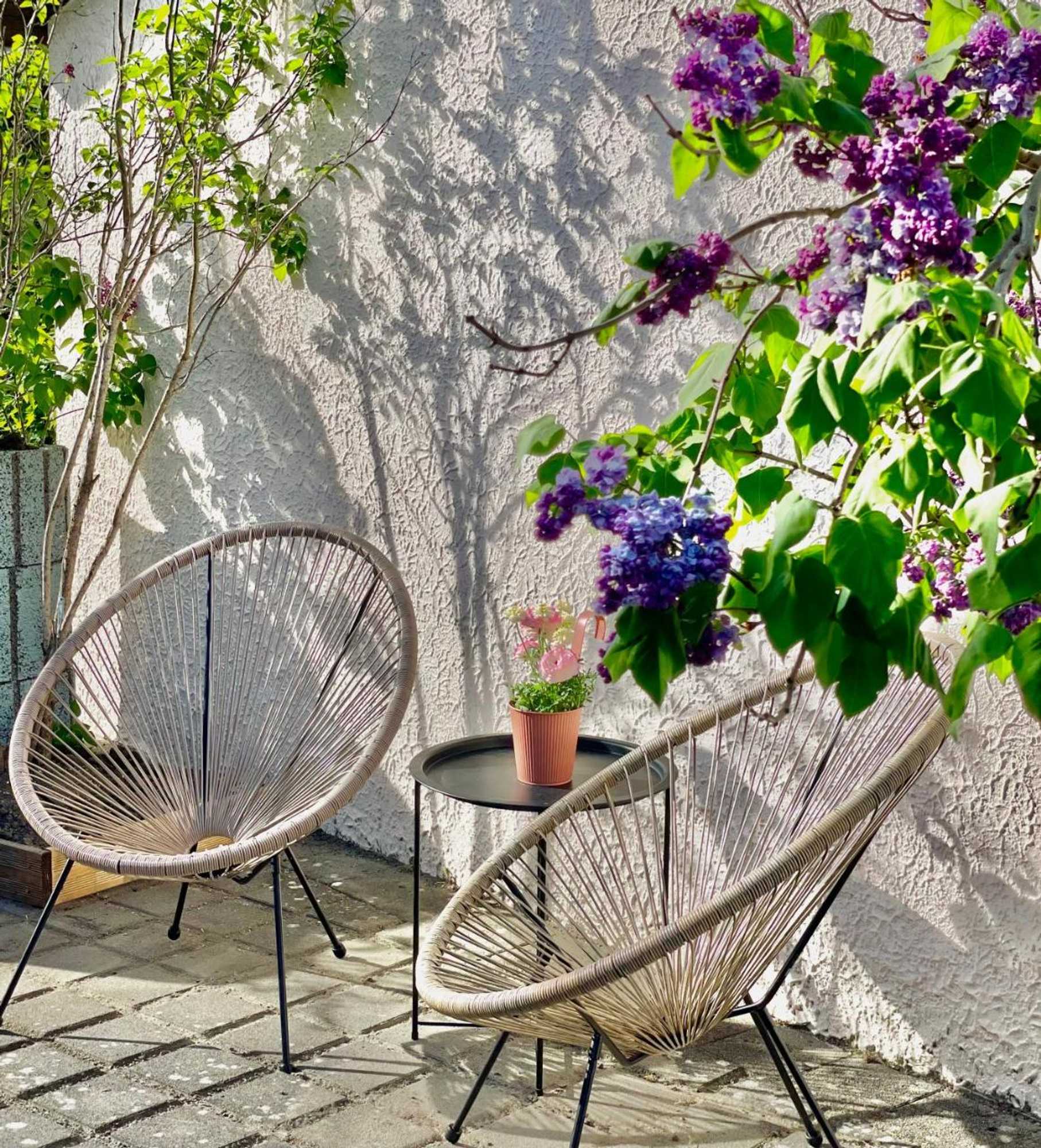 Gift card for Bohlinger Seeapartments