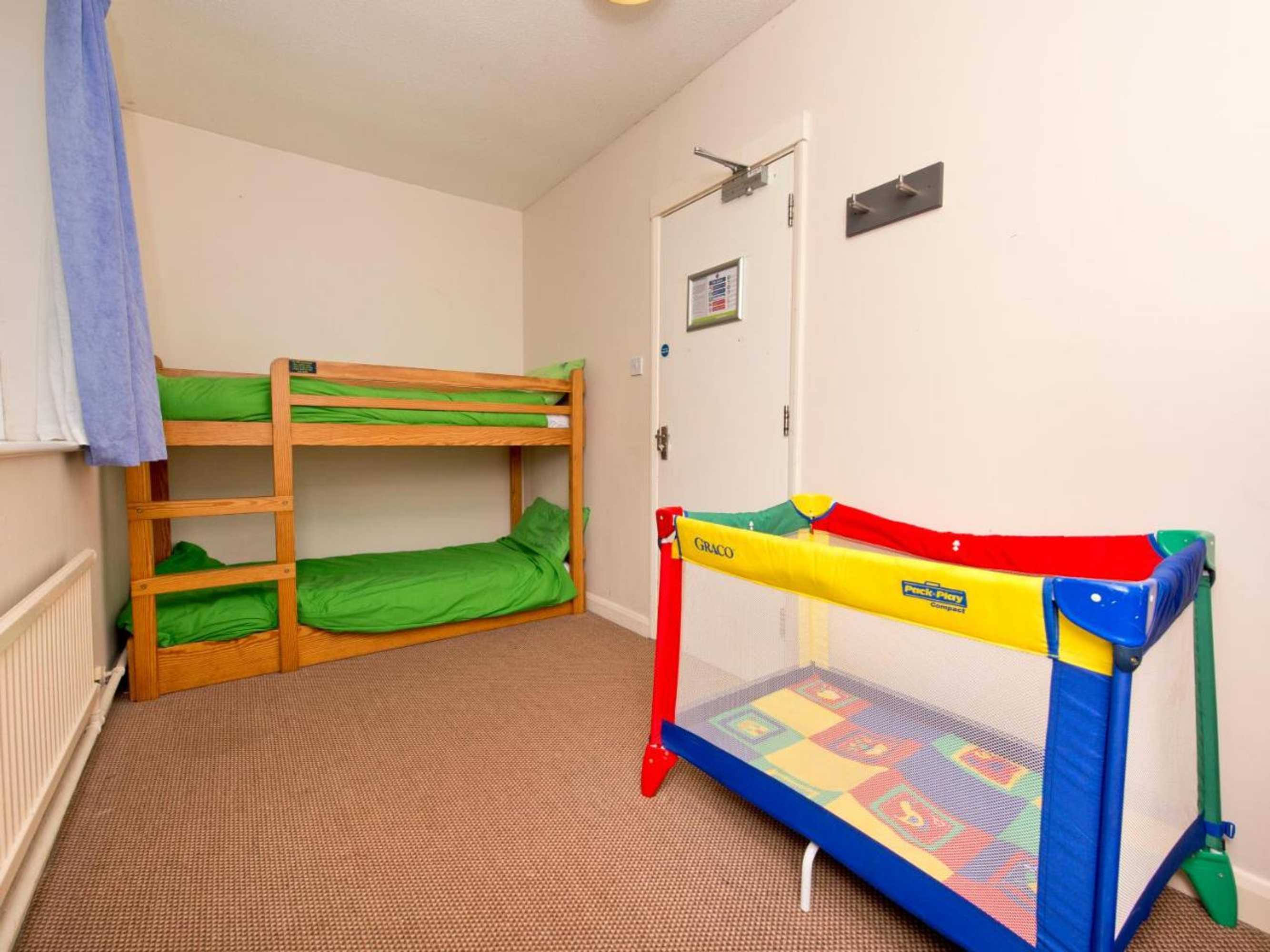 Gift card for Yha Truleigh Hill - Hostel