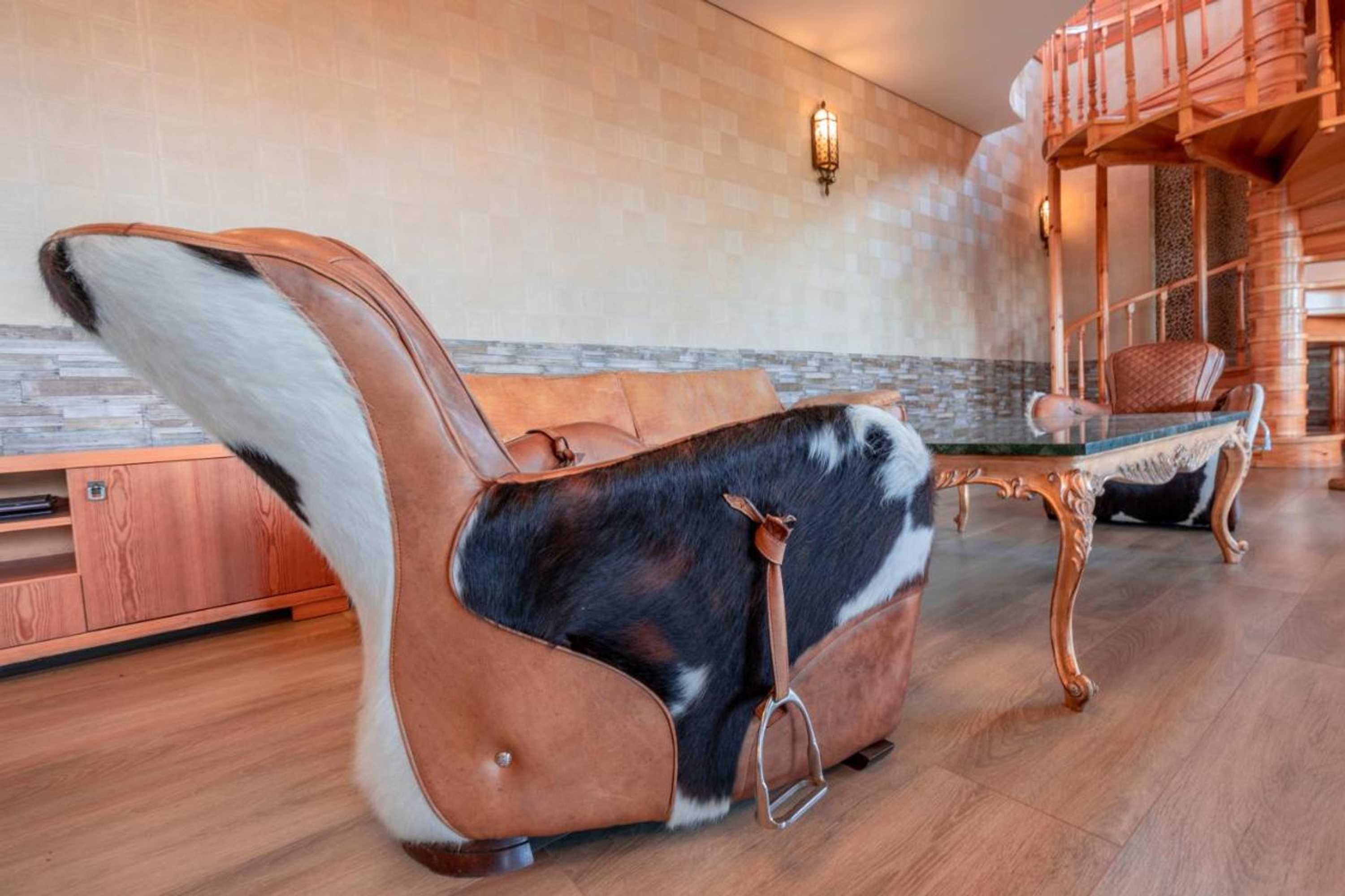 Gift card for Quba Palace Hotel & Golf Resort