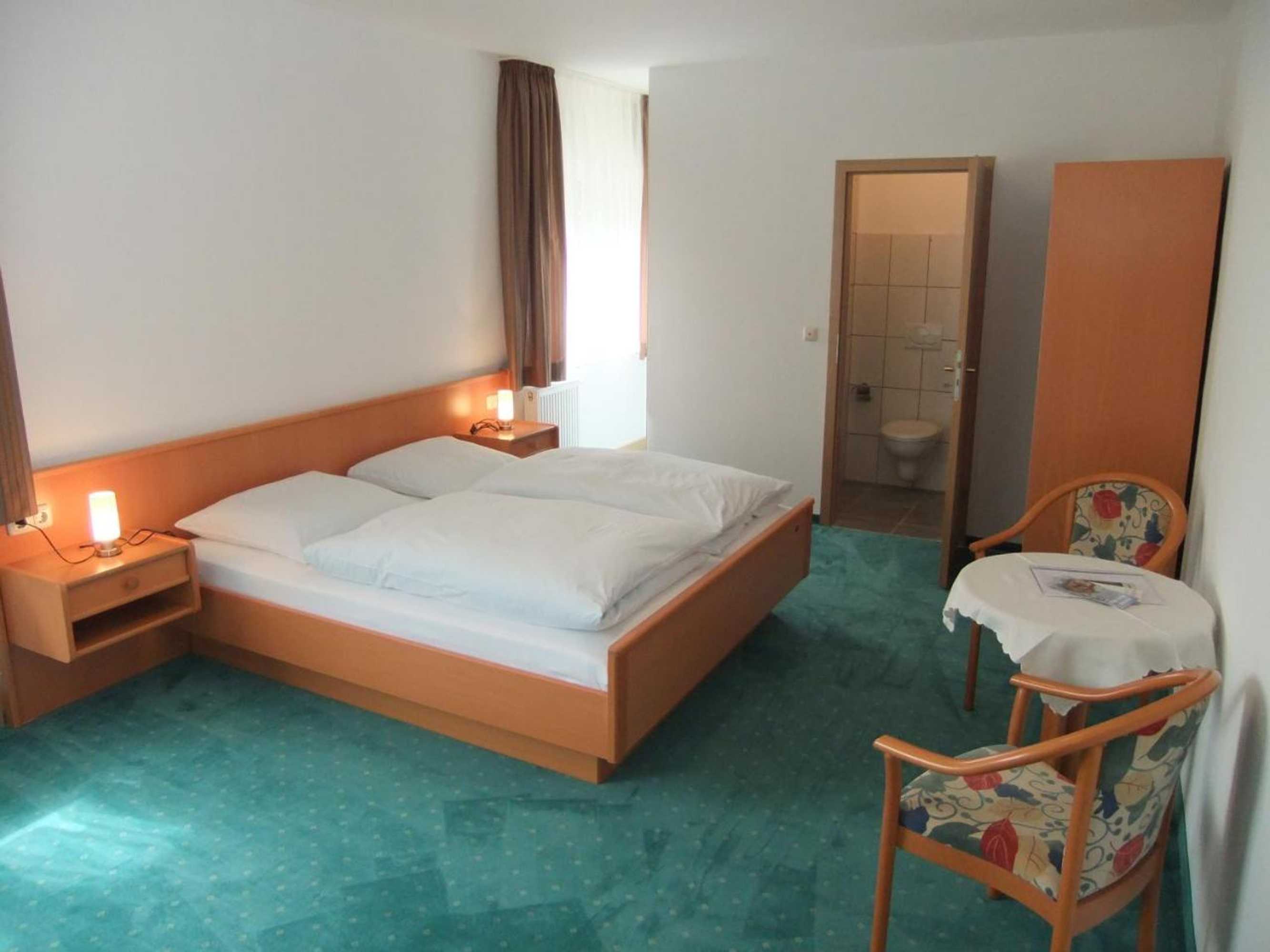 Gift card for Gasthof Rotes Roß