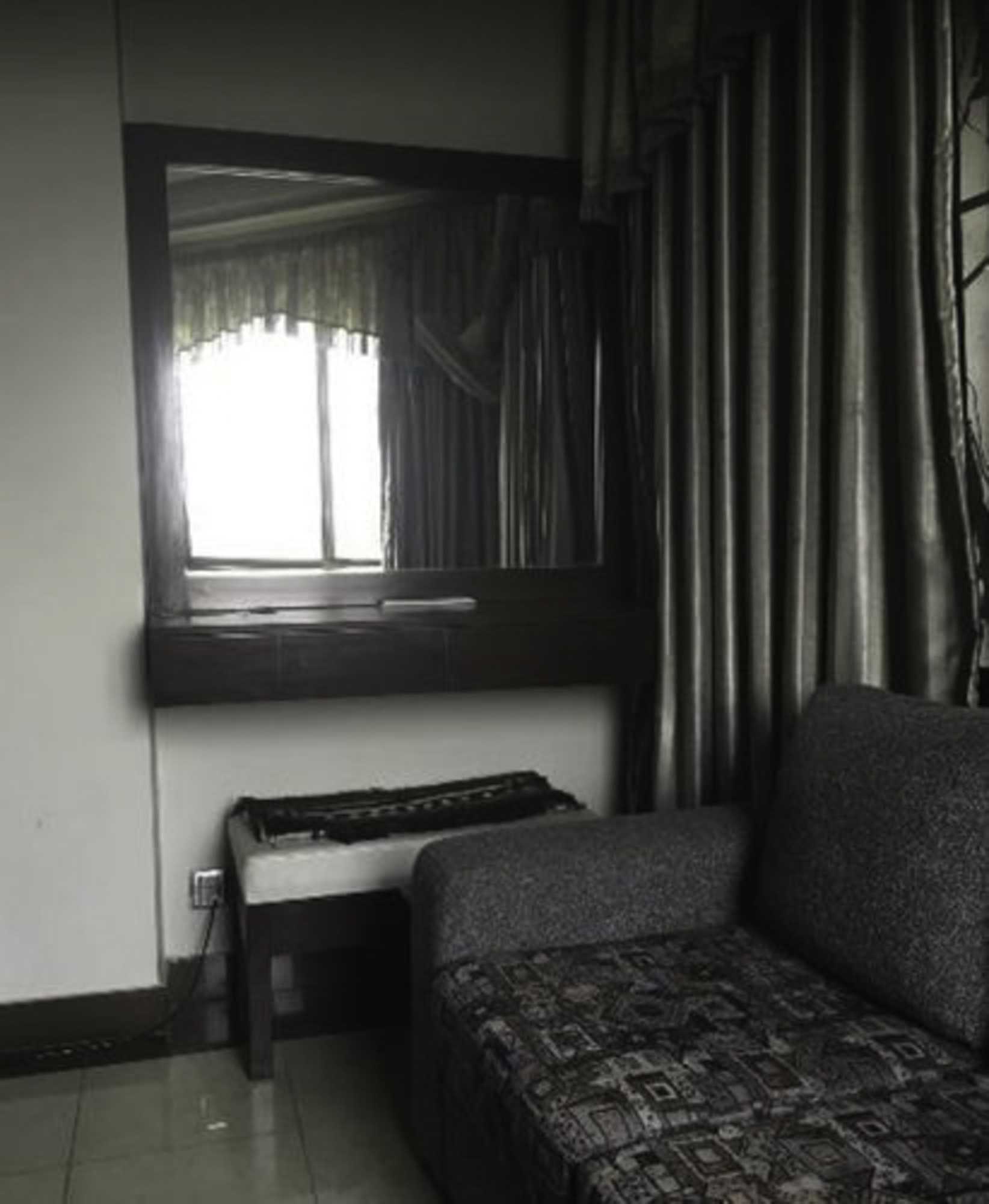 Gift card for Multan Continental Hotel Gift card for Multan Continental Hotel