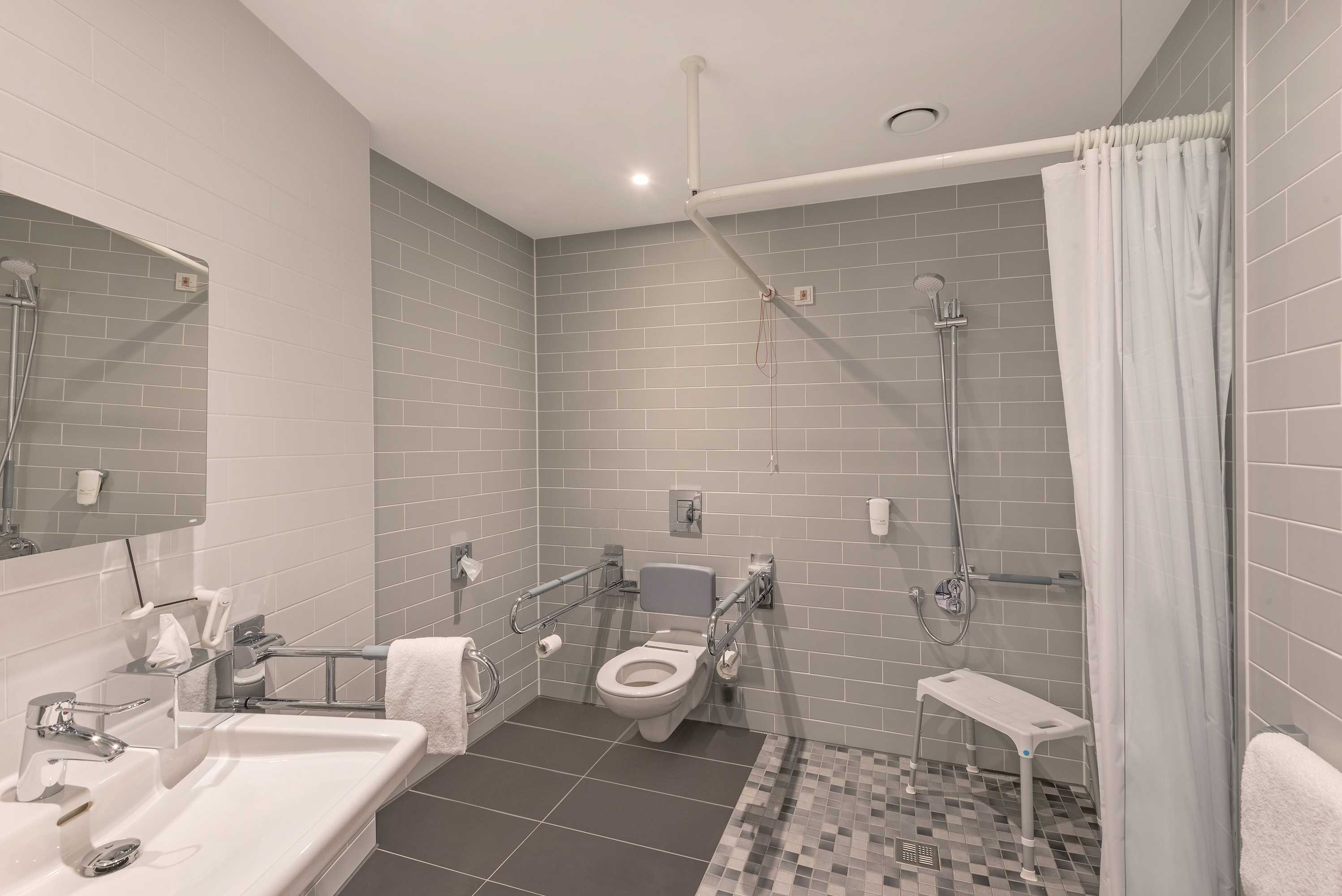 Gift card for Holiday Inn Express Siegen by Ihg Gift card for Holiday Inn Express Siegen by Ihg