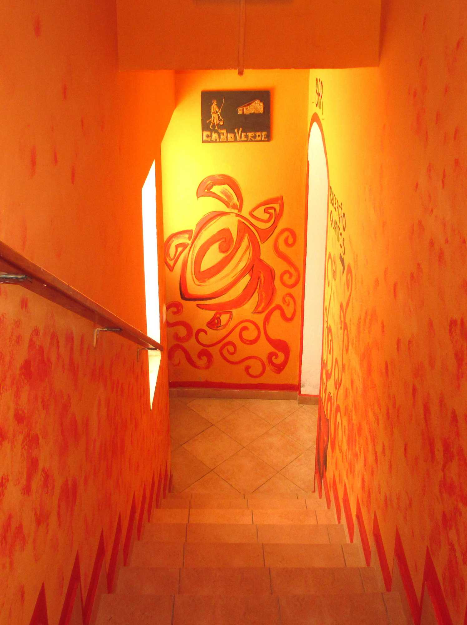 Gift card for B&b Salinas Boa Vista Wifi Free Gift card for B&b Salinas Boa Vista Wifi Free