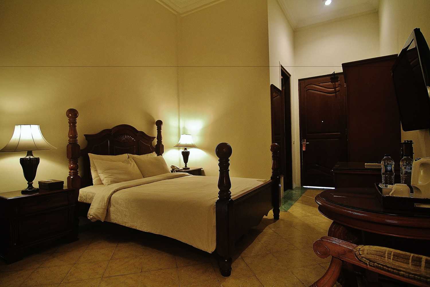Gift card for Sarasvati Borobudur
