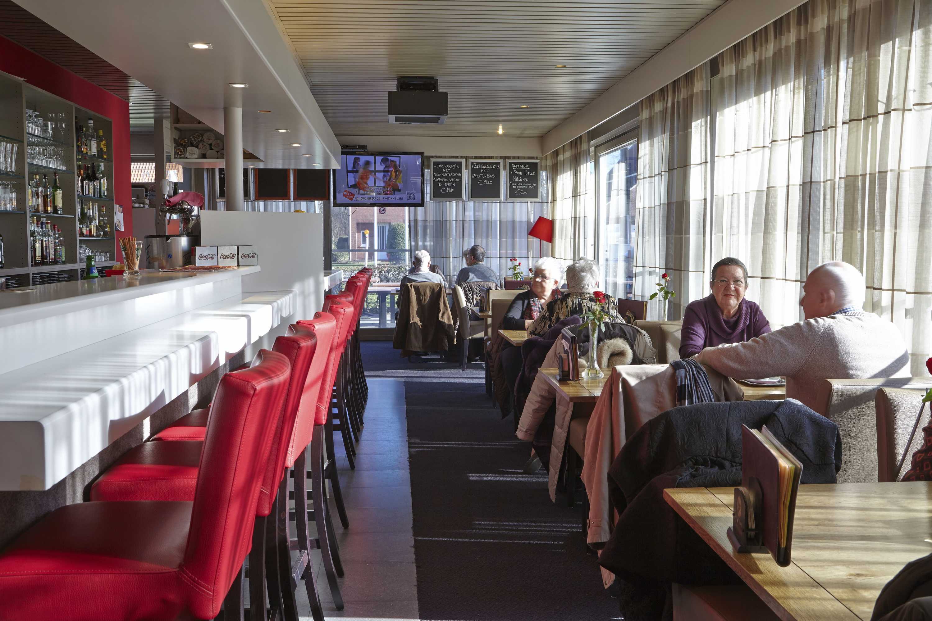 Gift card for Hotel Vivaldi