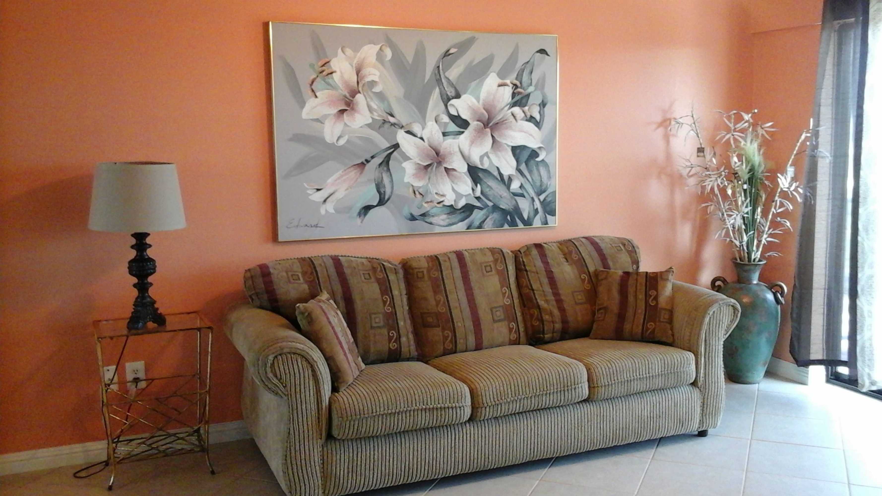 Gift card for Blue Sea Breeze by Hello Relaxation