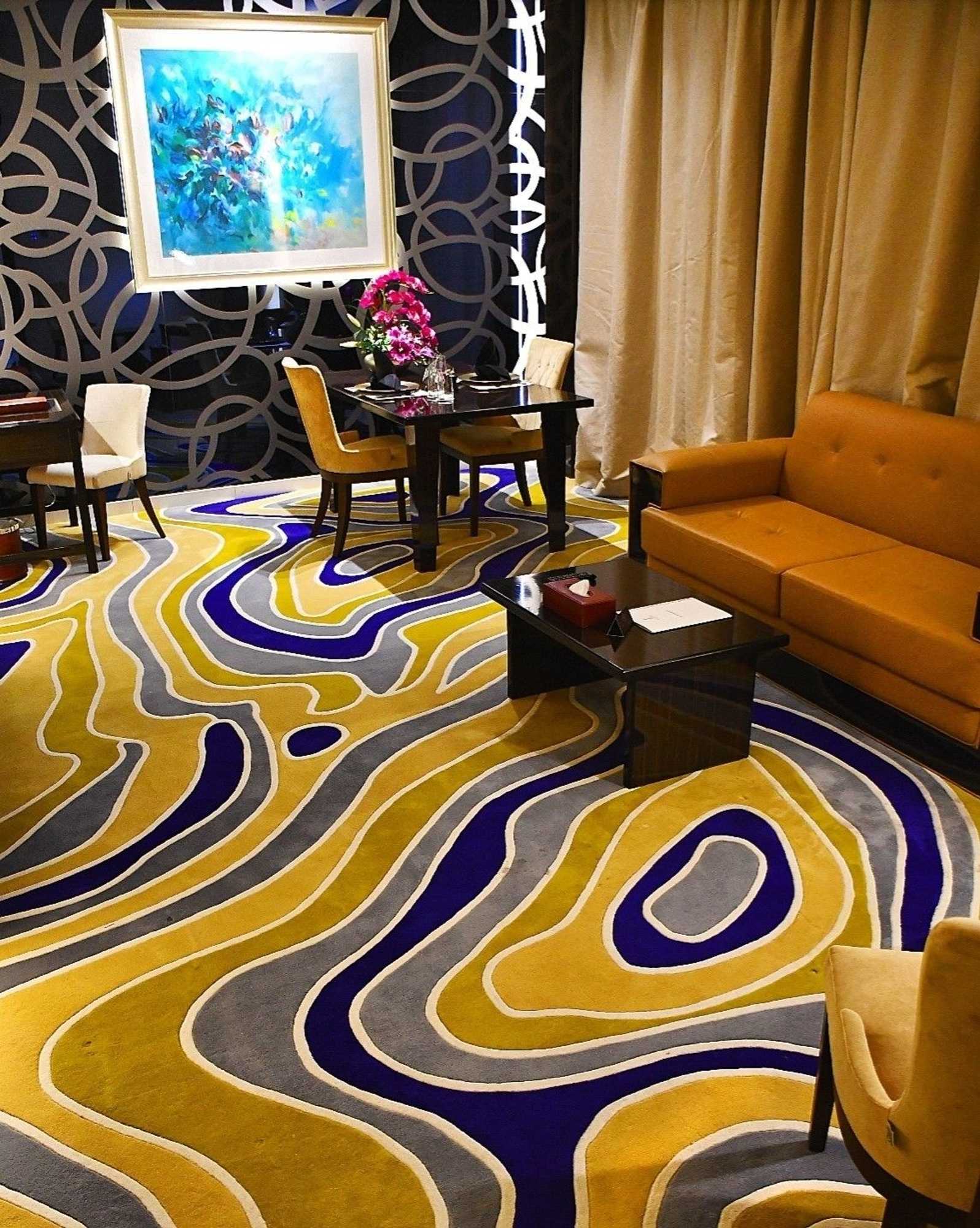 Gift card for Gevora Hotel Gift card for Gevora Hotel