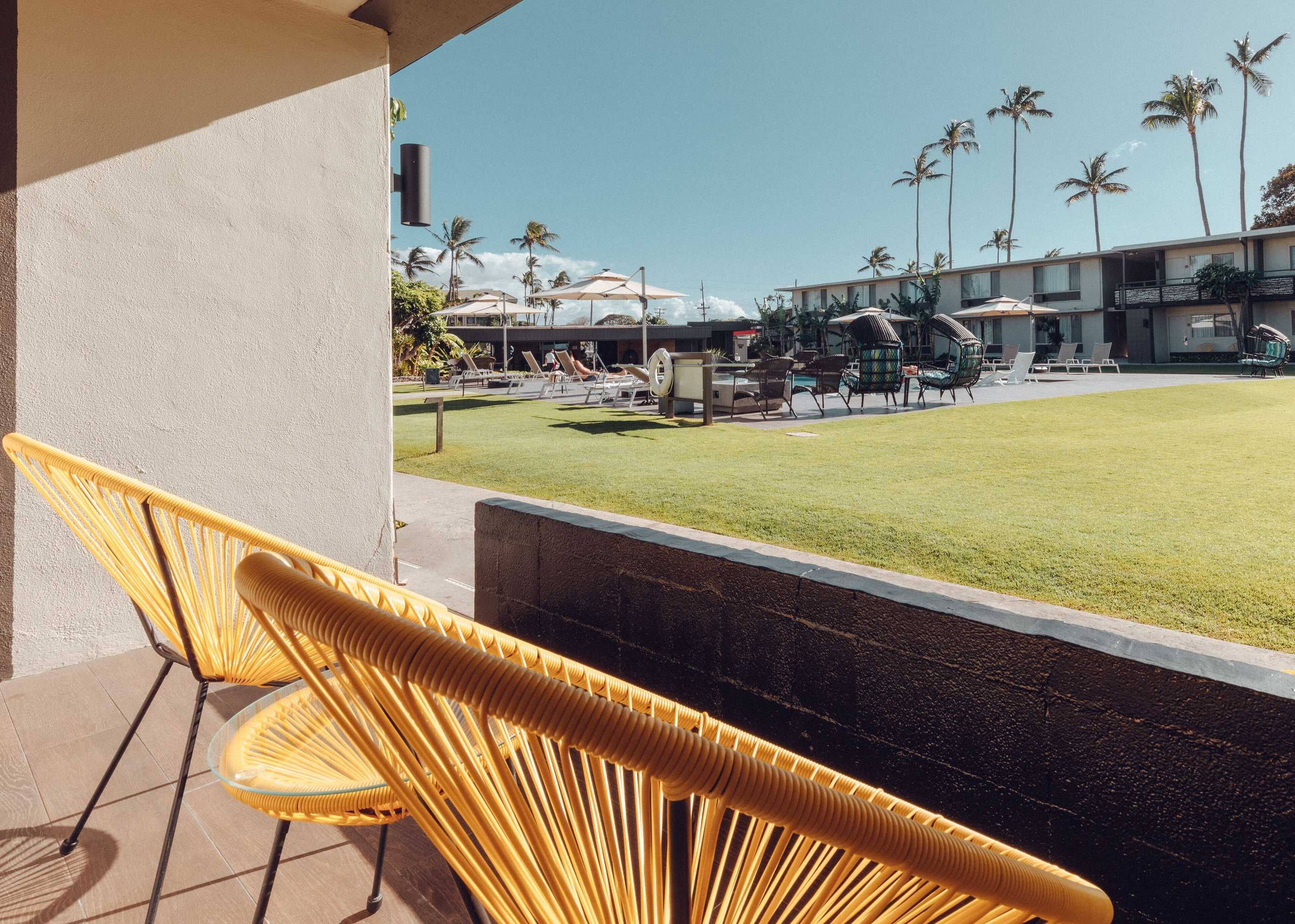 Gift card for Maui Seaside Hotel Gift card for Maui Seaside Hotel