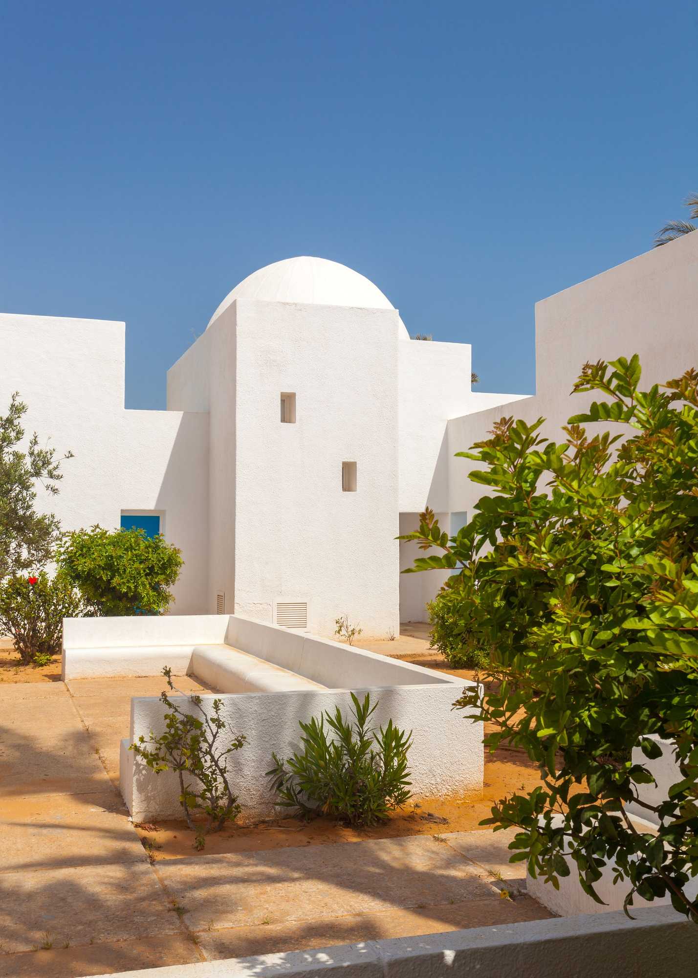 Gift card for El Mouradi Djerba Menzel Gift card for El Mouradi Djerba Menzel