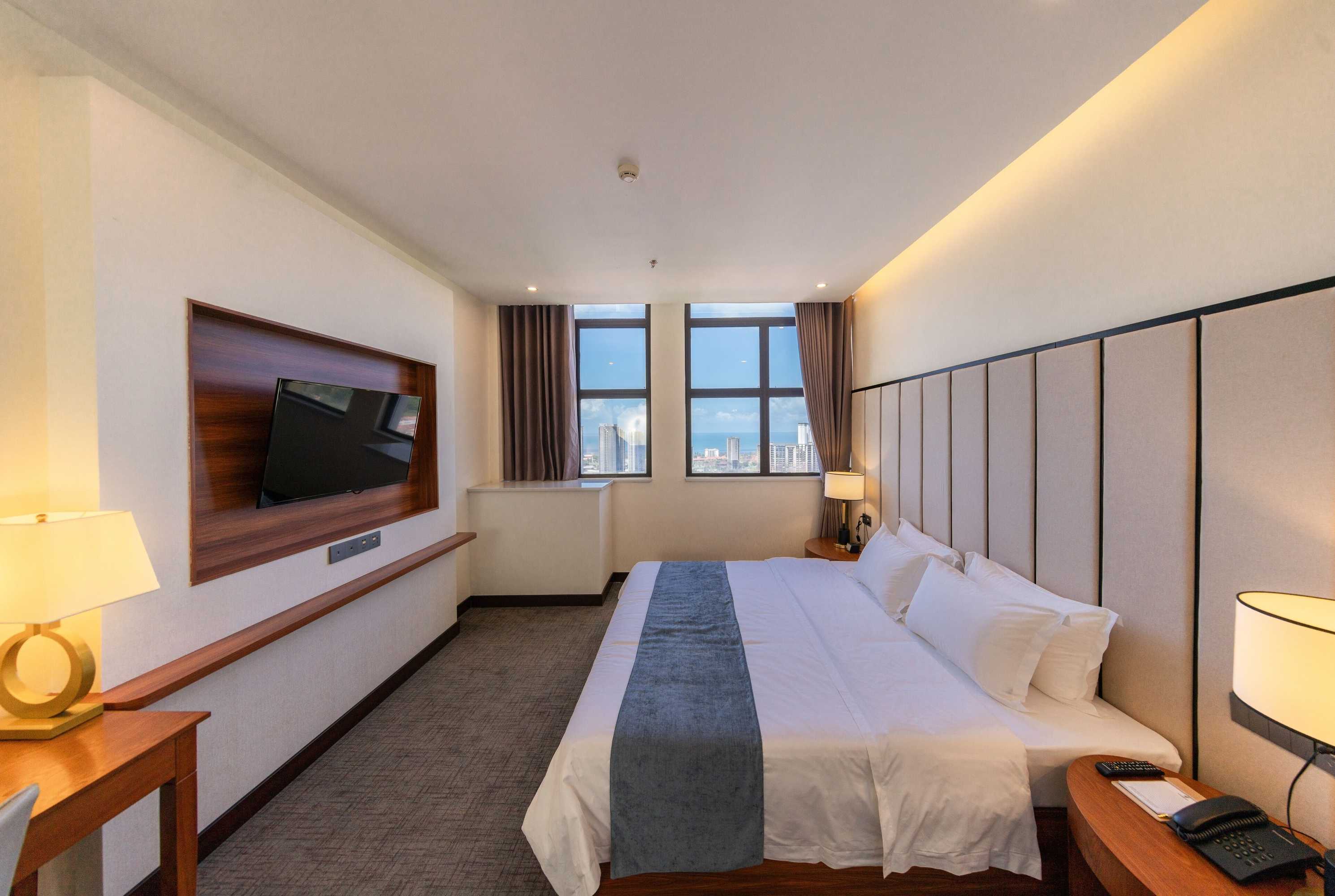 Gift card for Legend Hotel And Resort Gift card for Legend Hotel And Resort