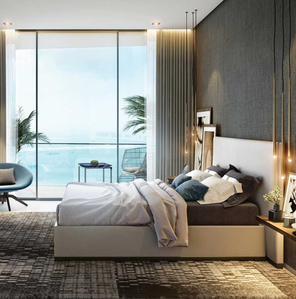 Gift card for Address Beach Resort Gift card for Address Beach Resort