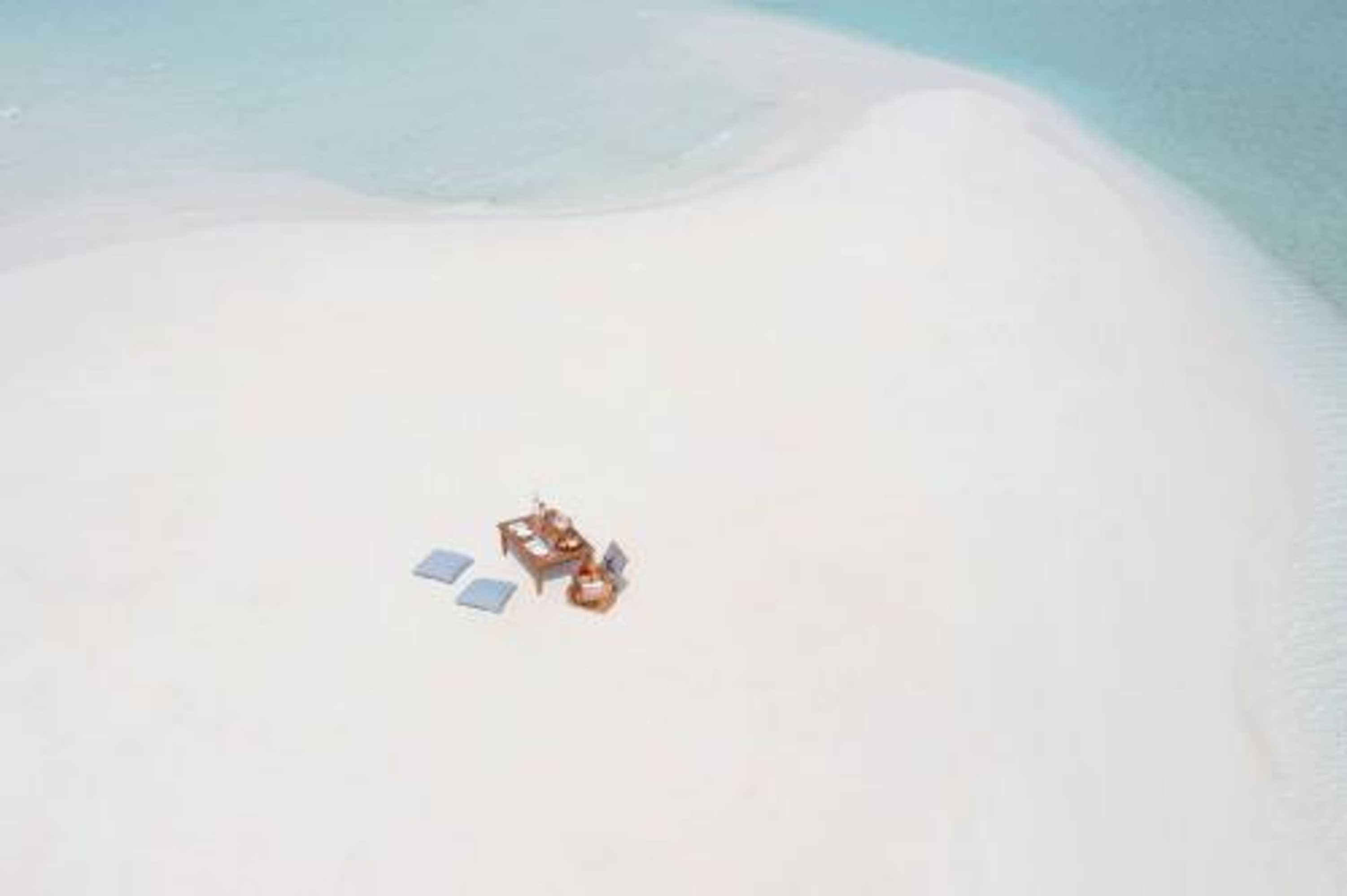 Gift card for Le Meridien Maldives Resort & Spa Gift card for Le Meridien Maldives Resort & Spa