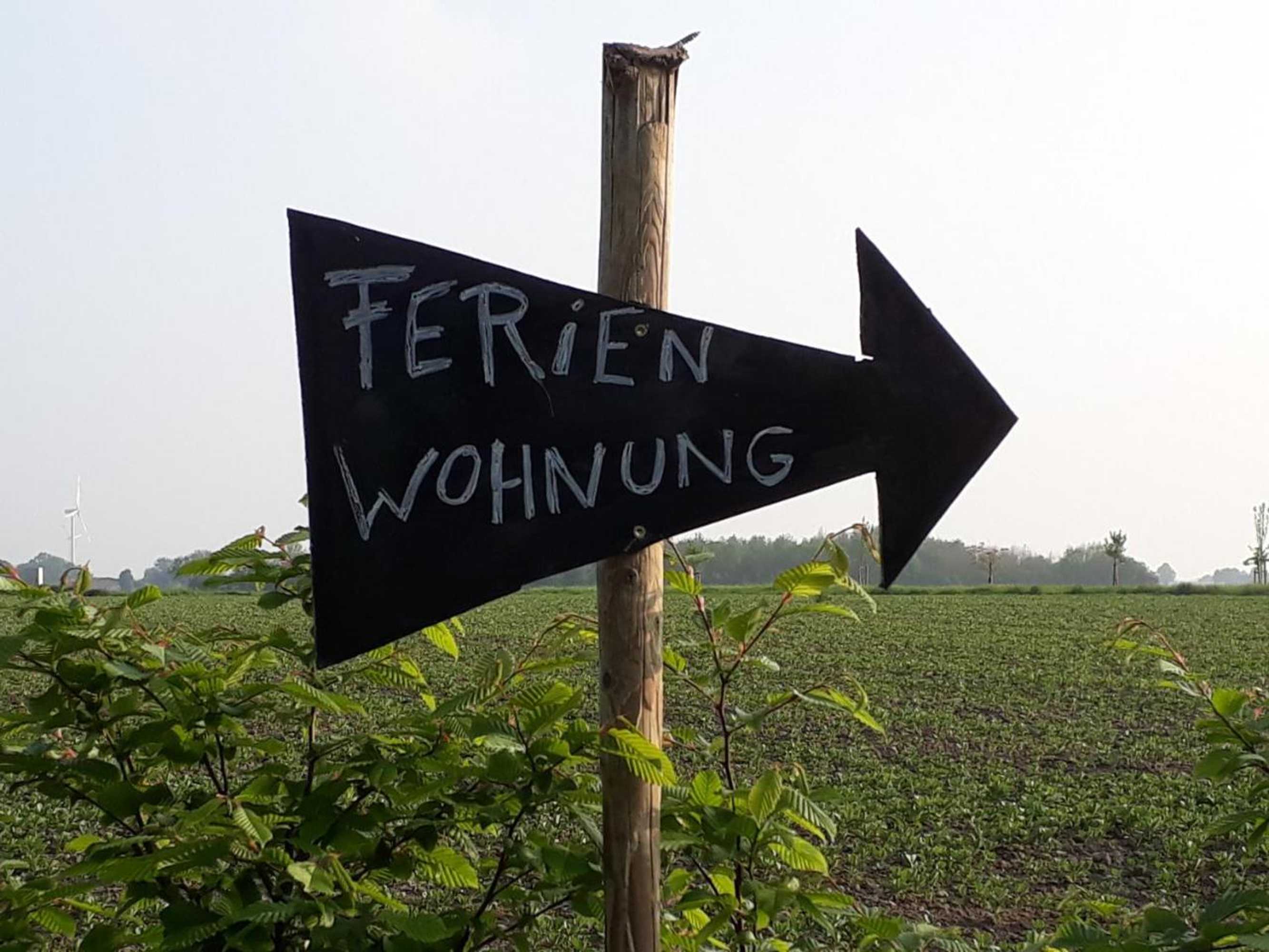 Gift card for Bingers Kleine Scheune