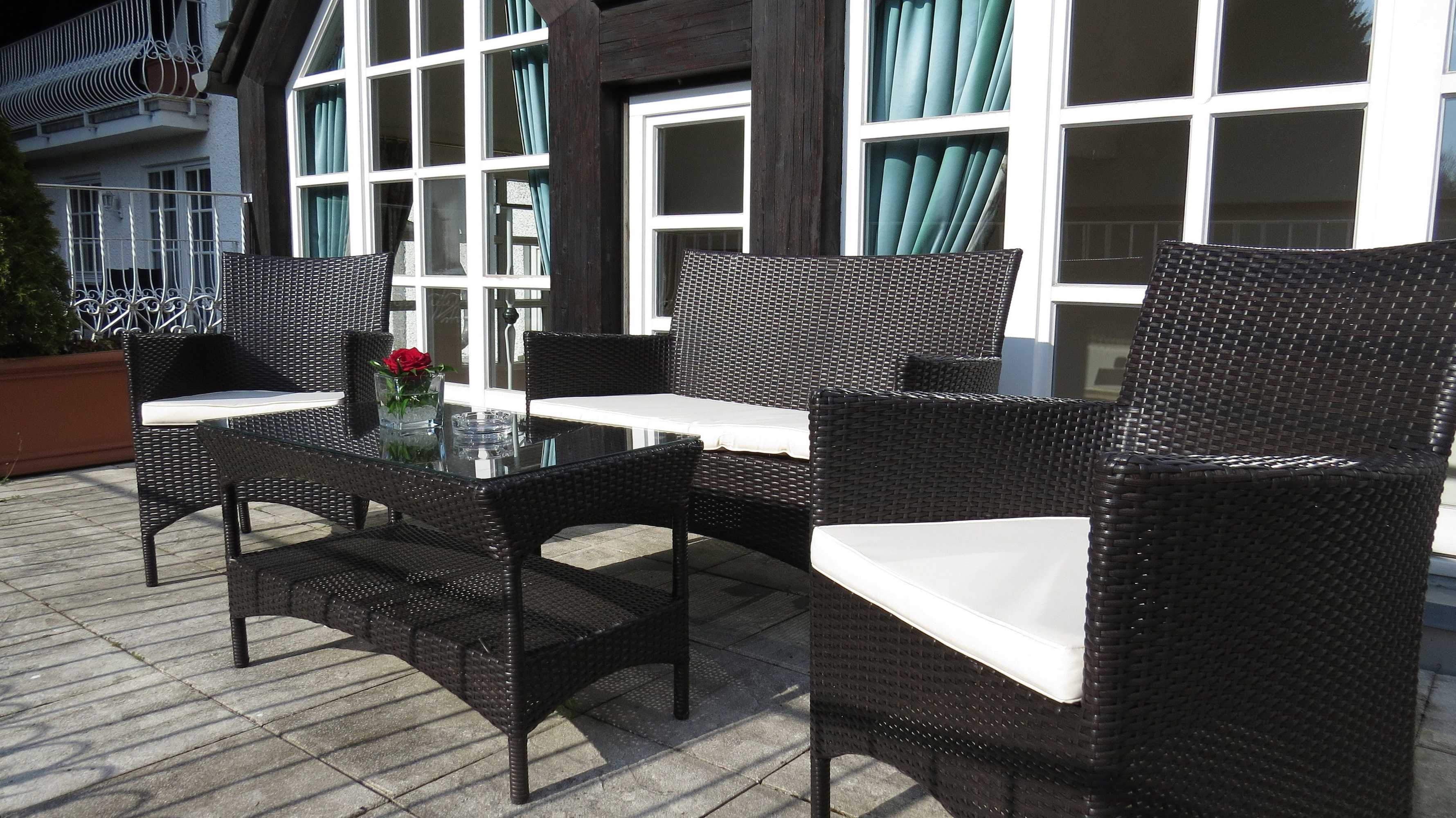 Gift card for Park Hotel Am Schloss