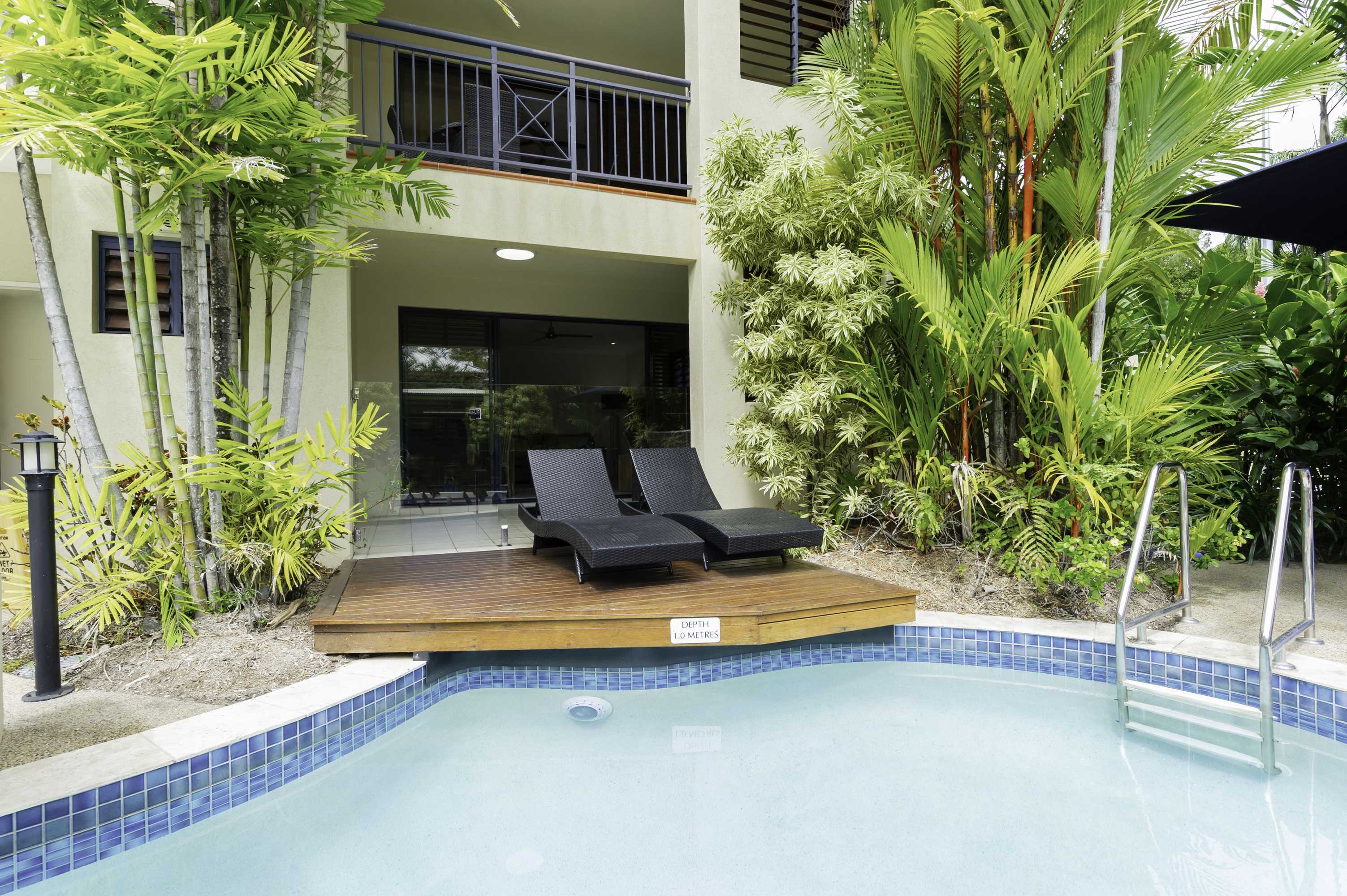 Gift card for Meridian at Port Douglas - Adults Only Gift card for Meridian at Port Douglas - Adults Only