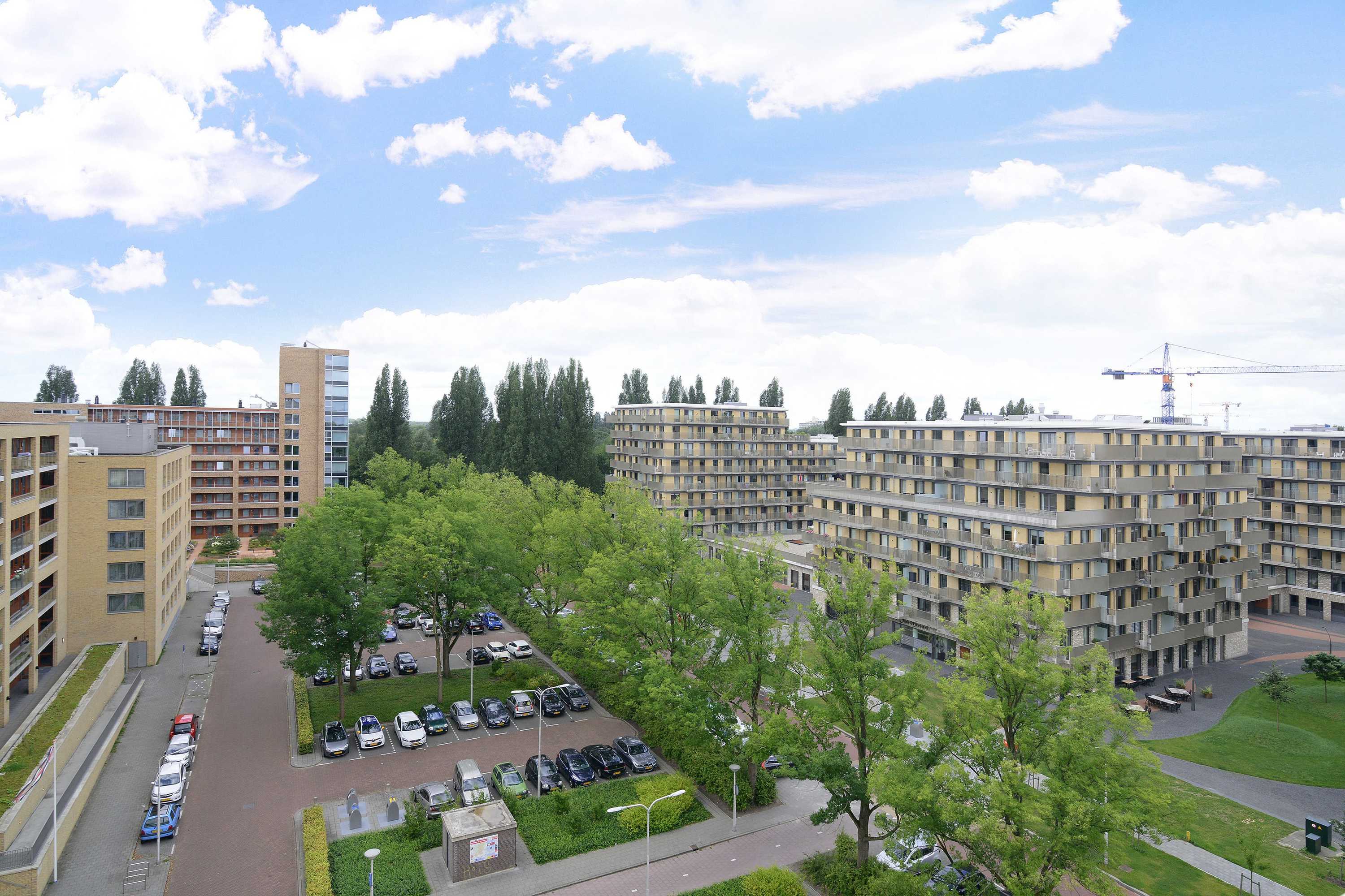 Gift card for Htel Serviced Apartments Amsterdam Amstelveen Gift card for Htel Serviced Apartments Amsterdam Amstelveen