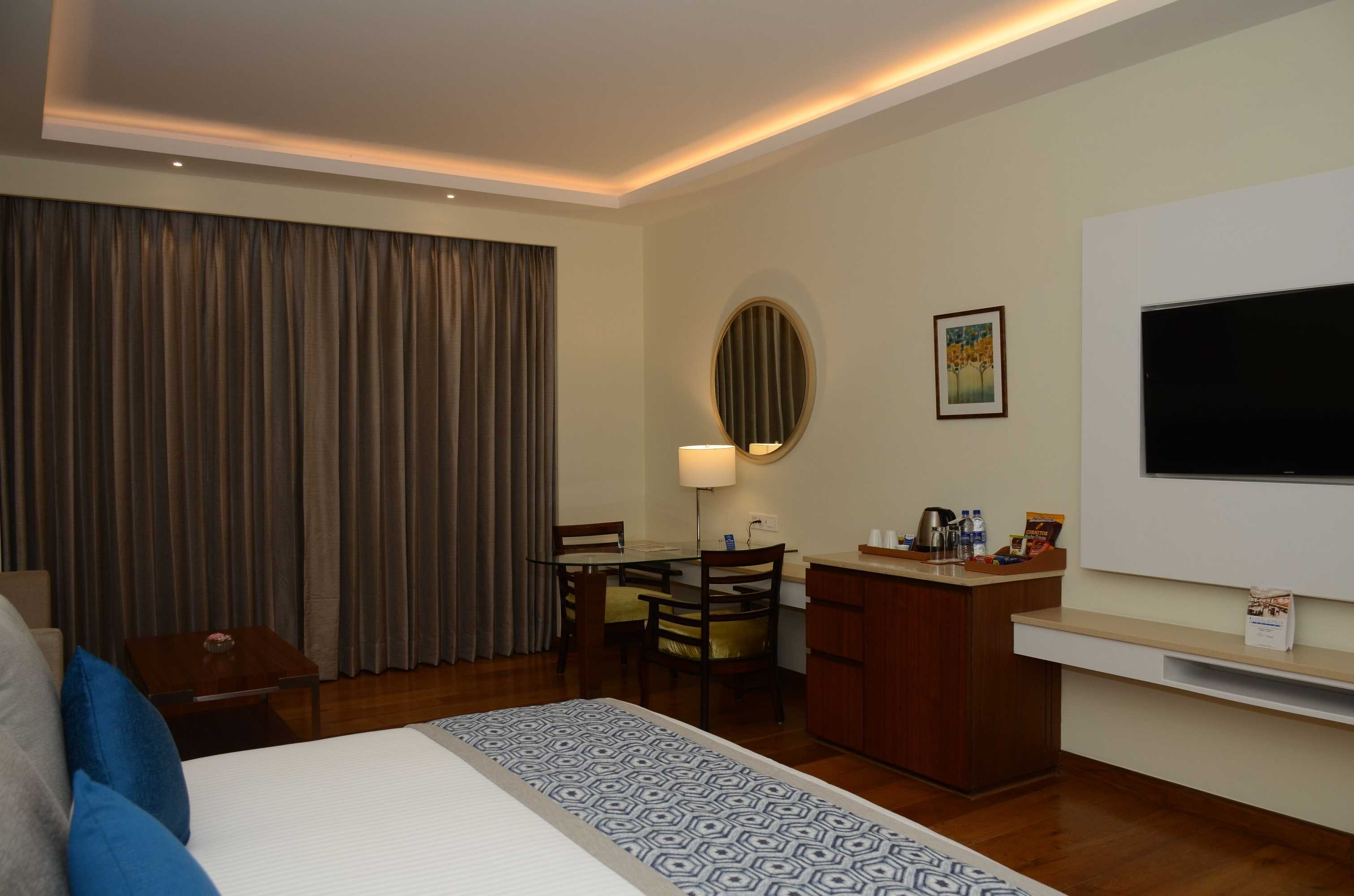Gift card for Viraj Sarovar Portico Jammu Gift card for Viraj Sarovar Portico Jammu