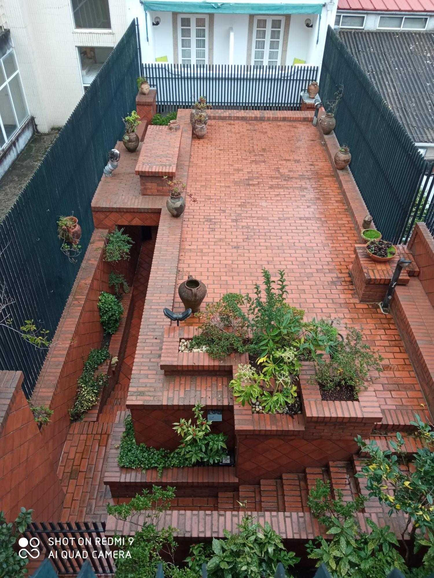 Gift card for Hotel Senhora A Branca