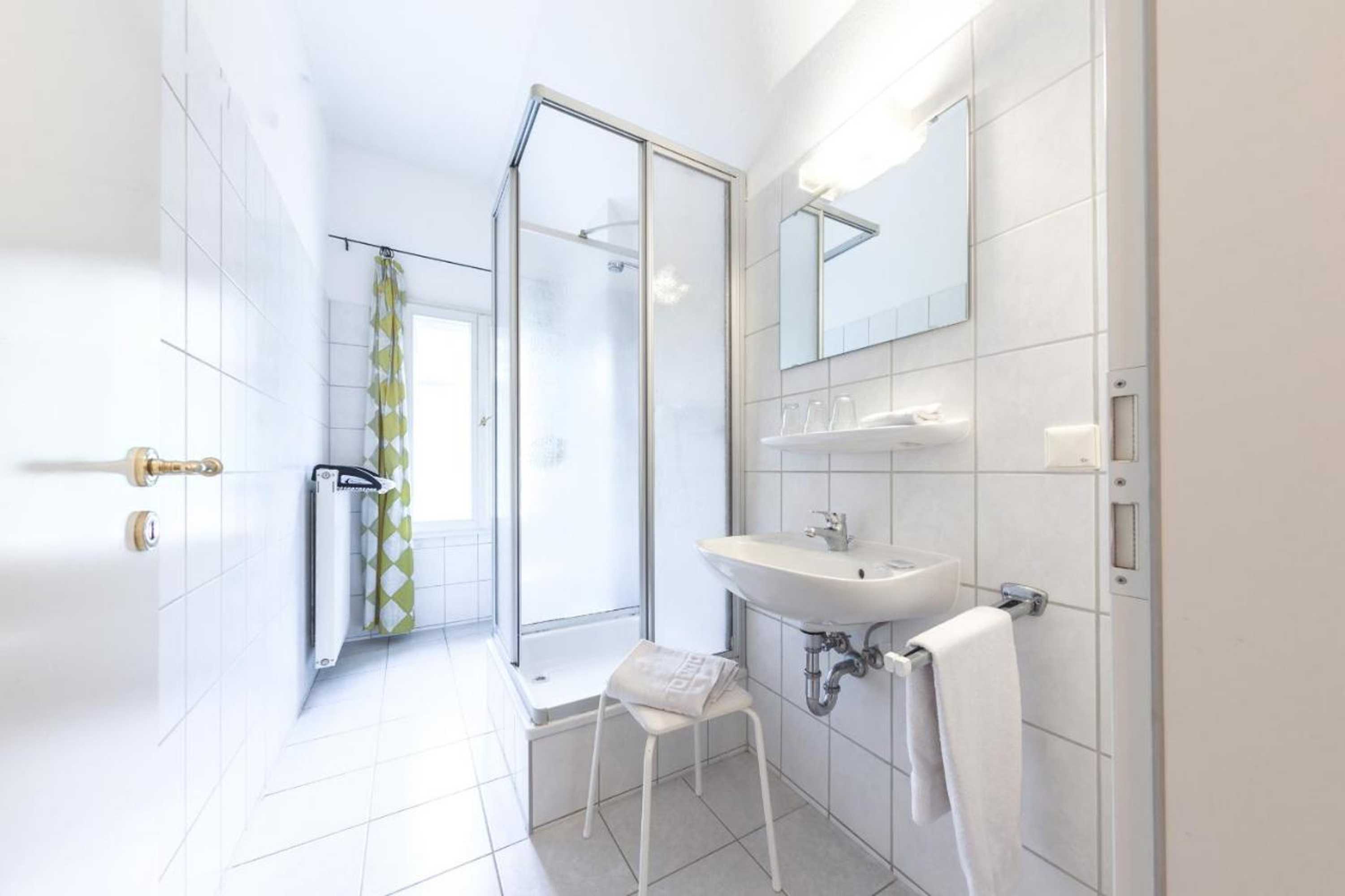 Gift card for Gästehaus Villa Rose